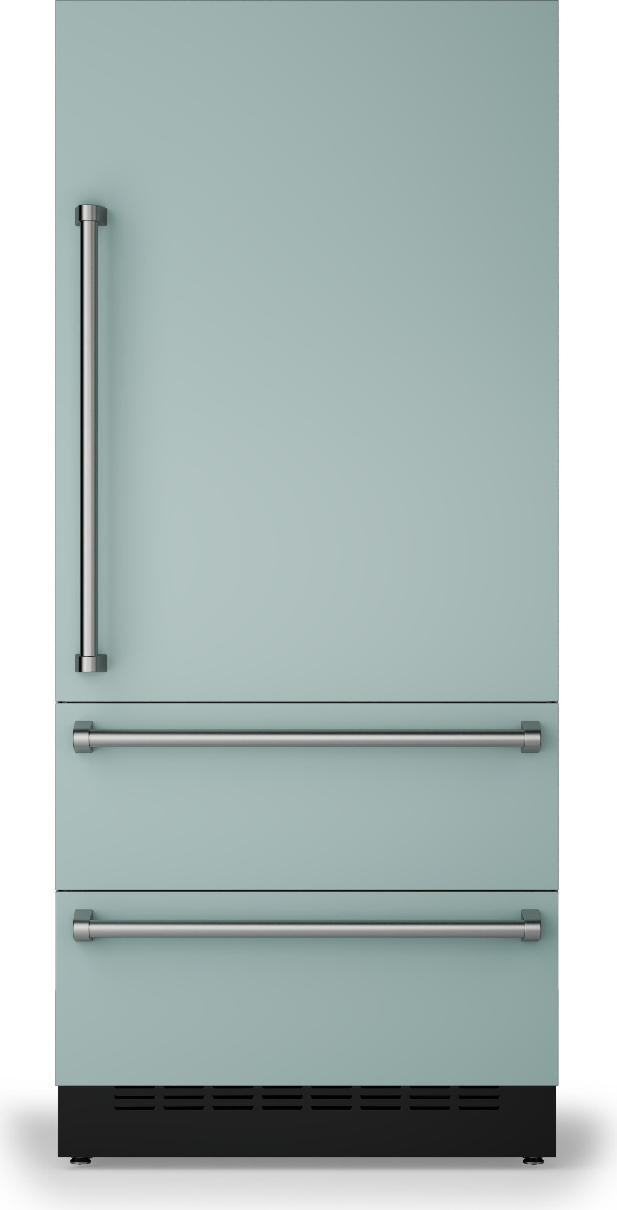 Viking VI736BDPRSP Splash, Right Hinge