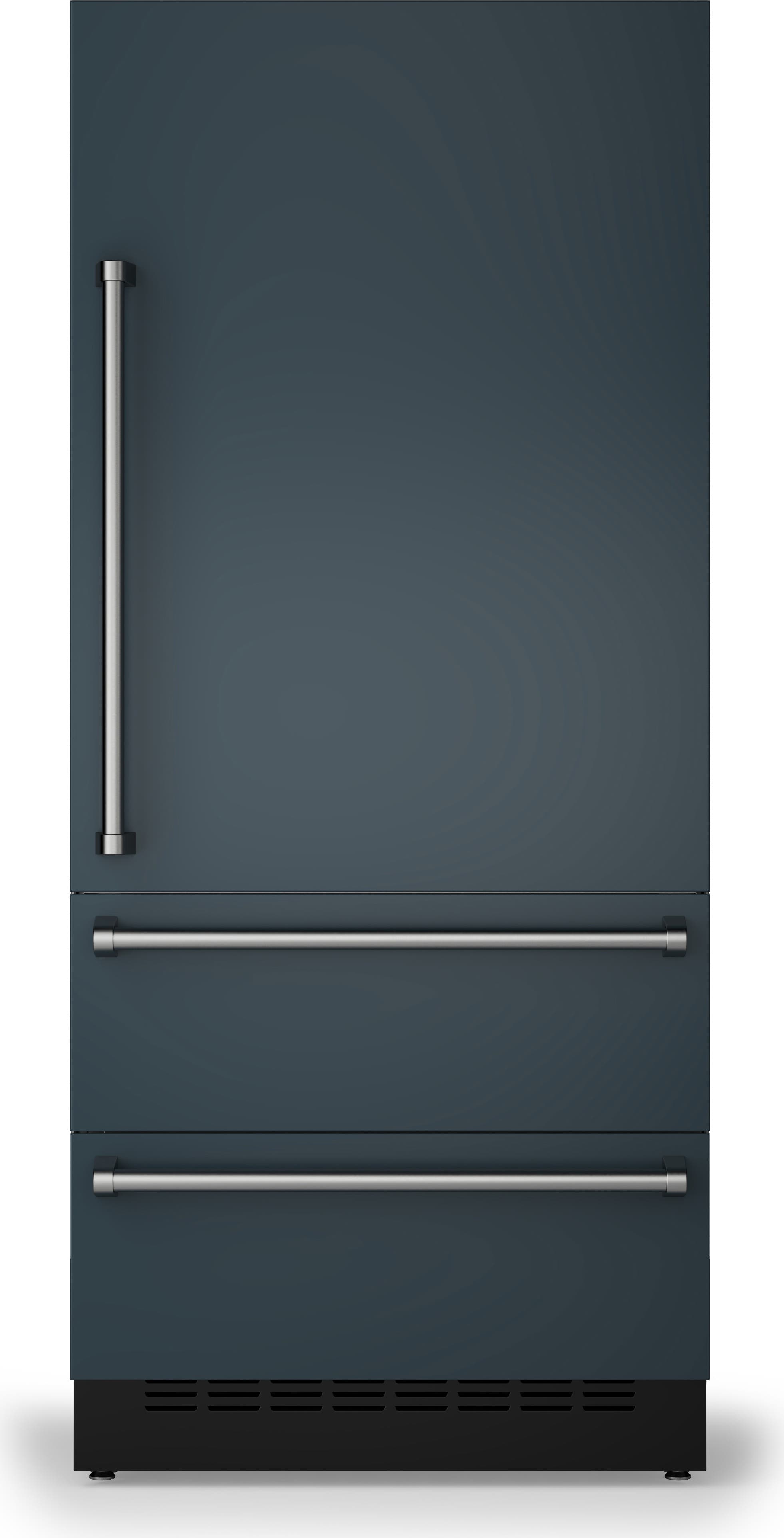Viking VI736BDPRSQ Squall, Right Hinge
