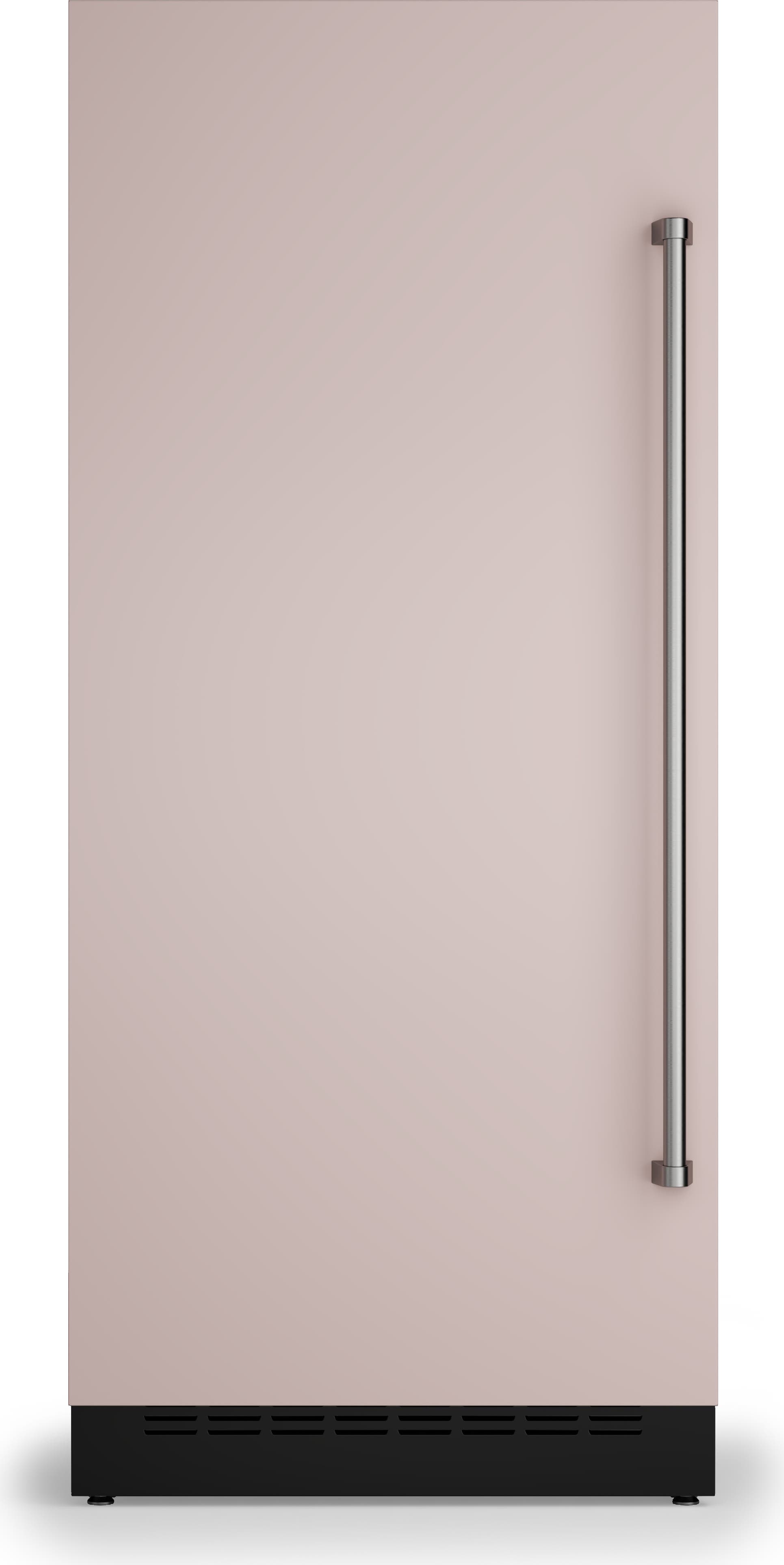 Viking VI736CDPBH Blush