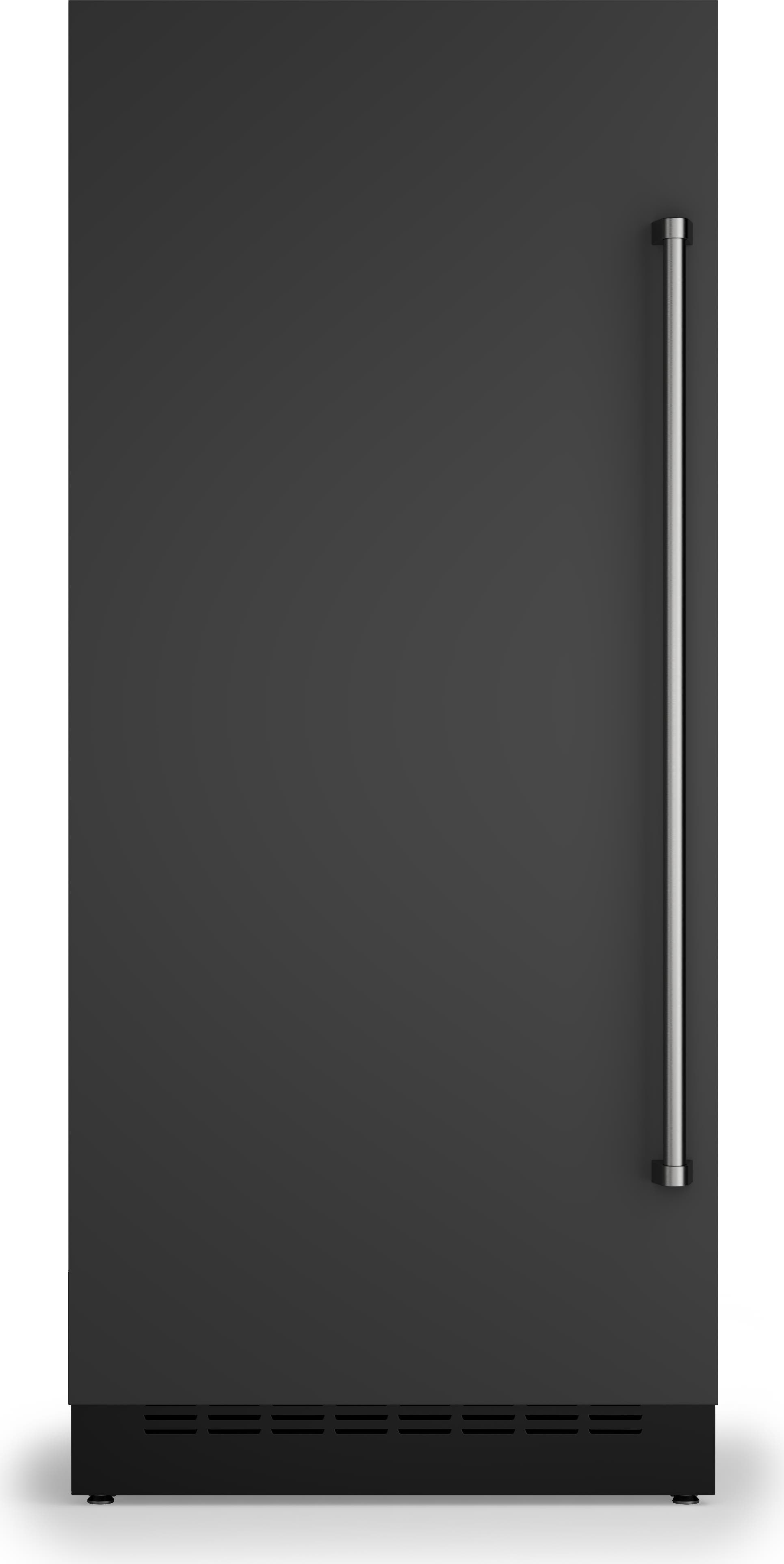 Viking VI736CDPCS Cast Black