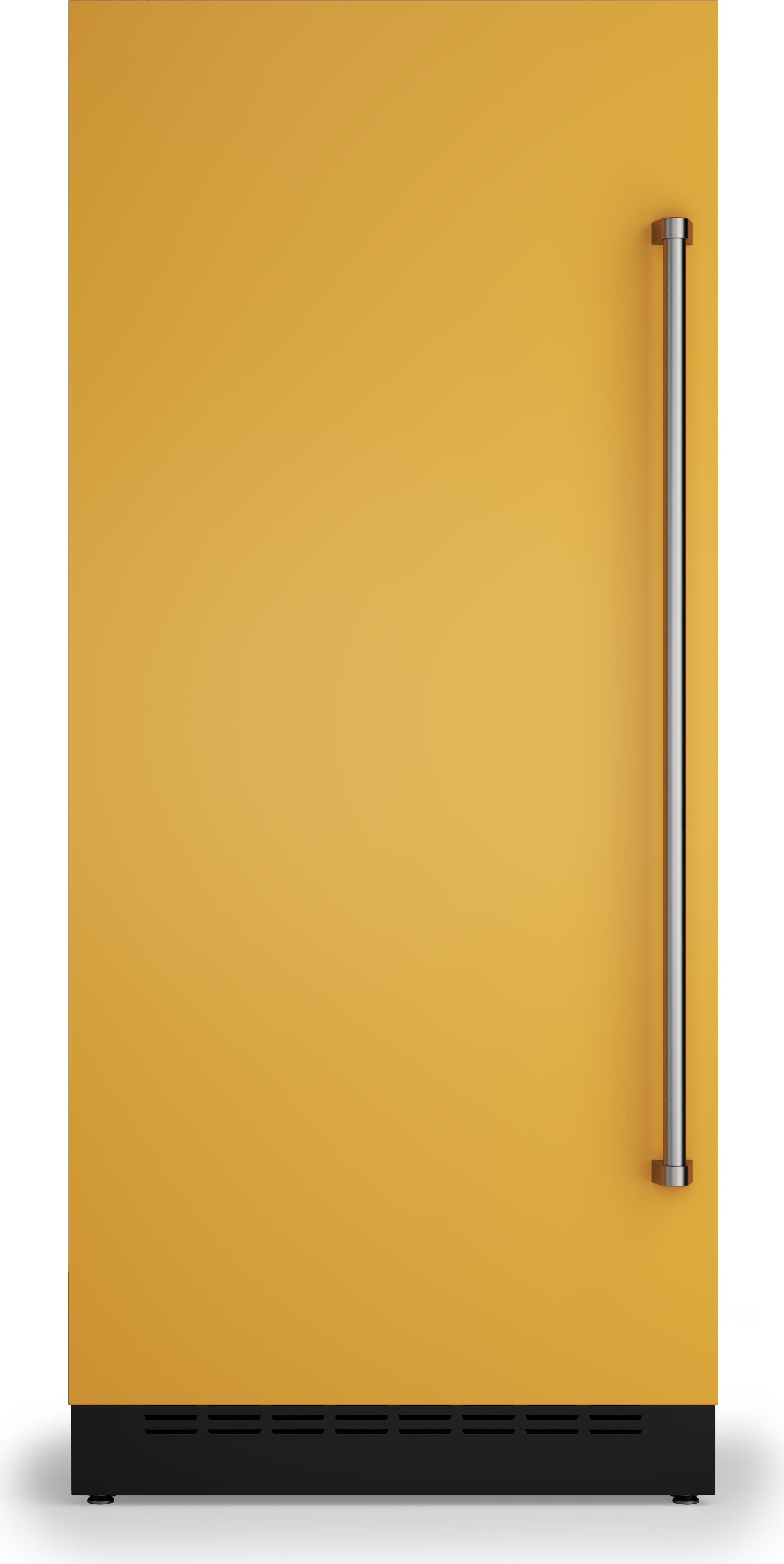 Viking VI736CDPDA Daffodil