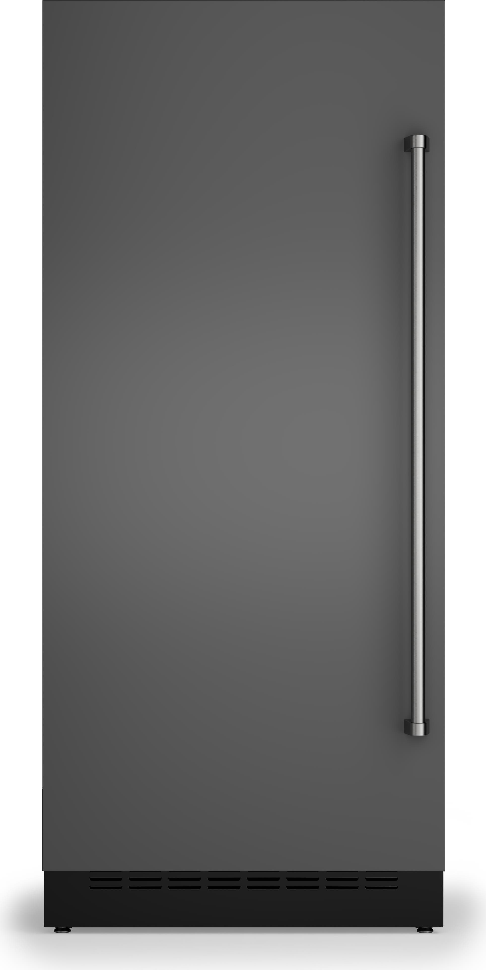 Viking VI736CDPDG Damascus Gray