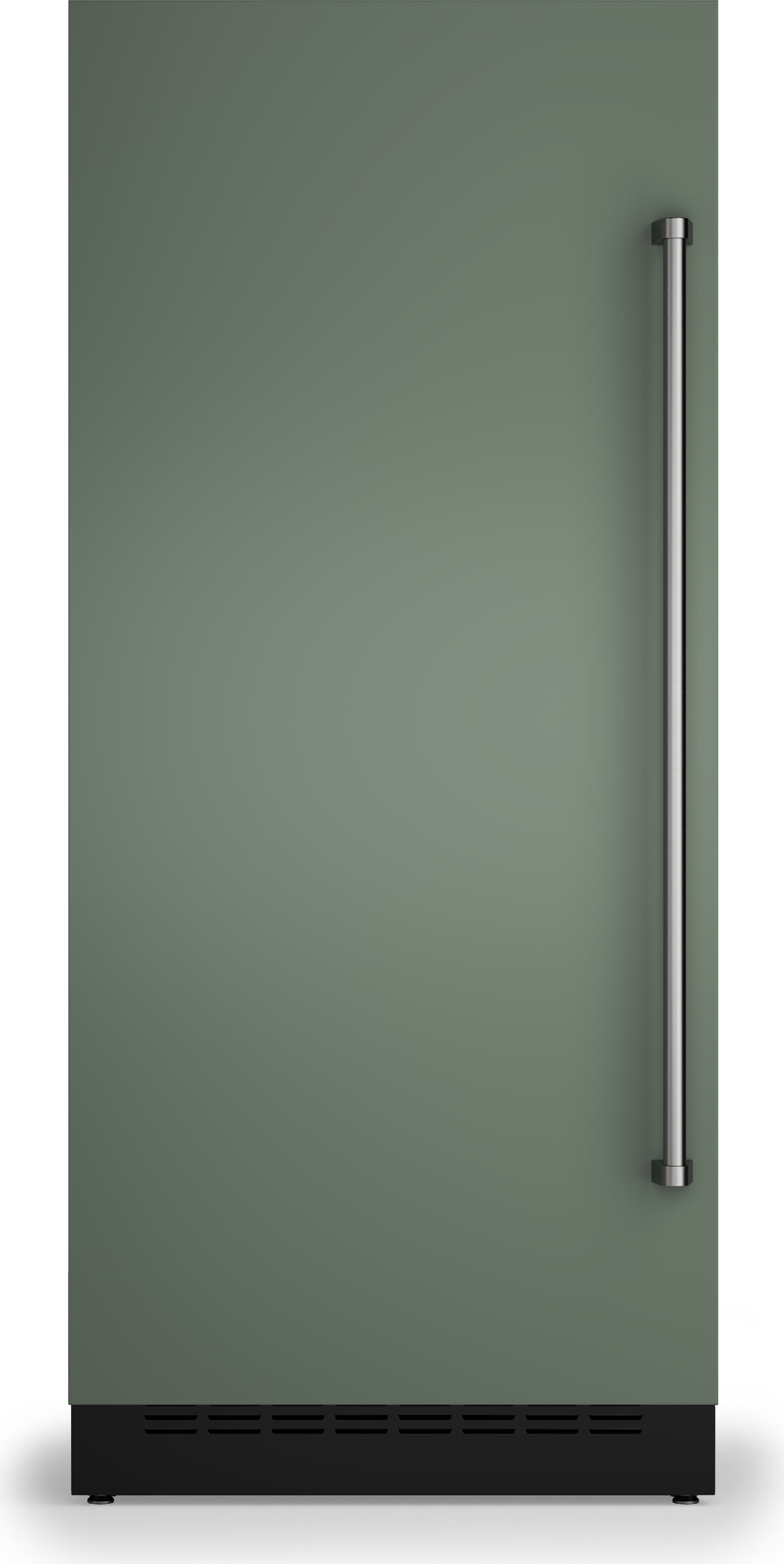 Viking VI736CDPEU Eucalyptus