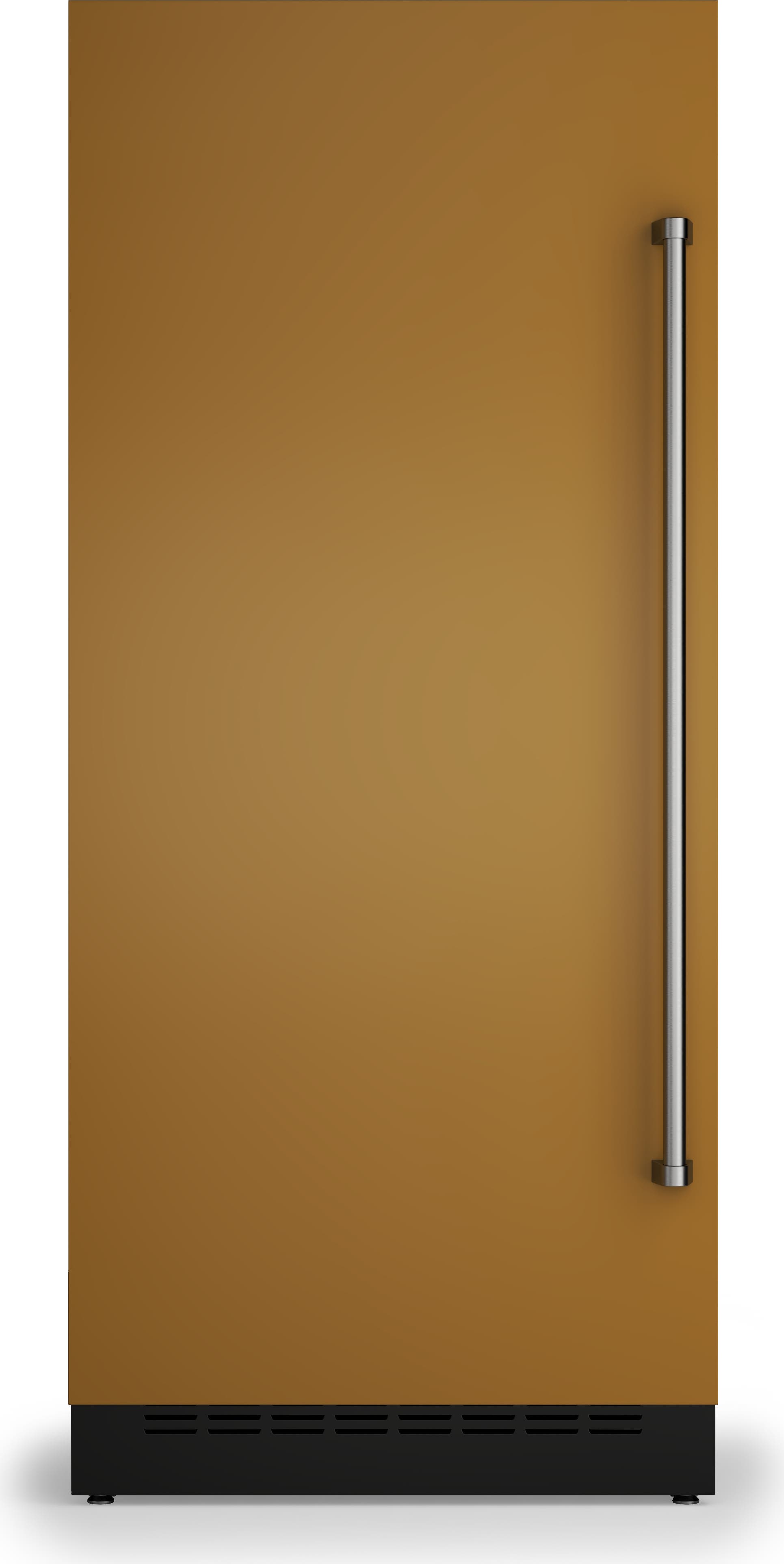 Viking VI736CDPGH Golden Hour