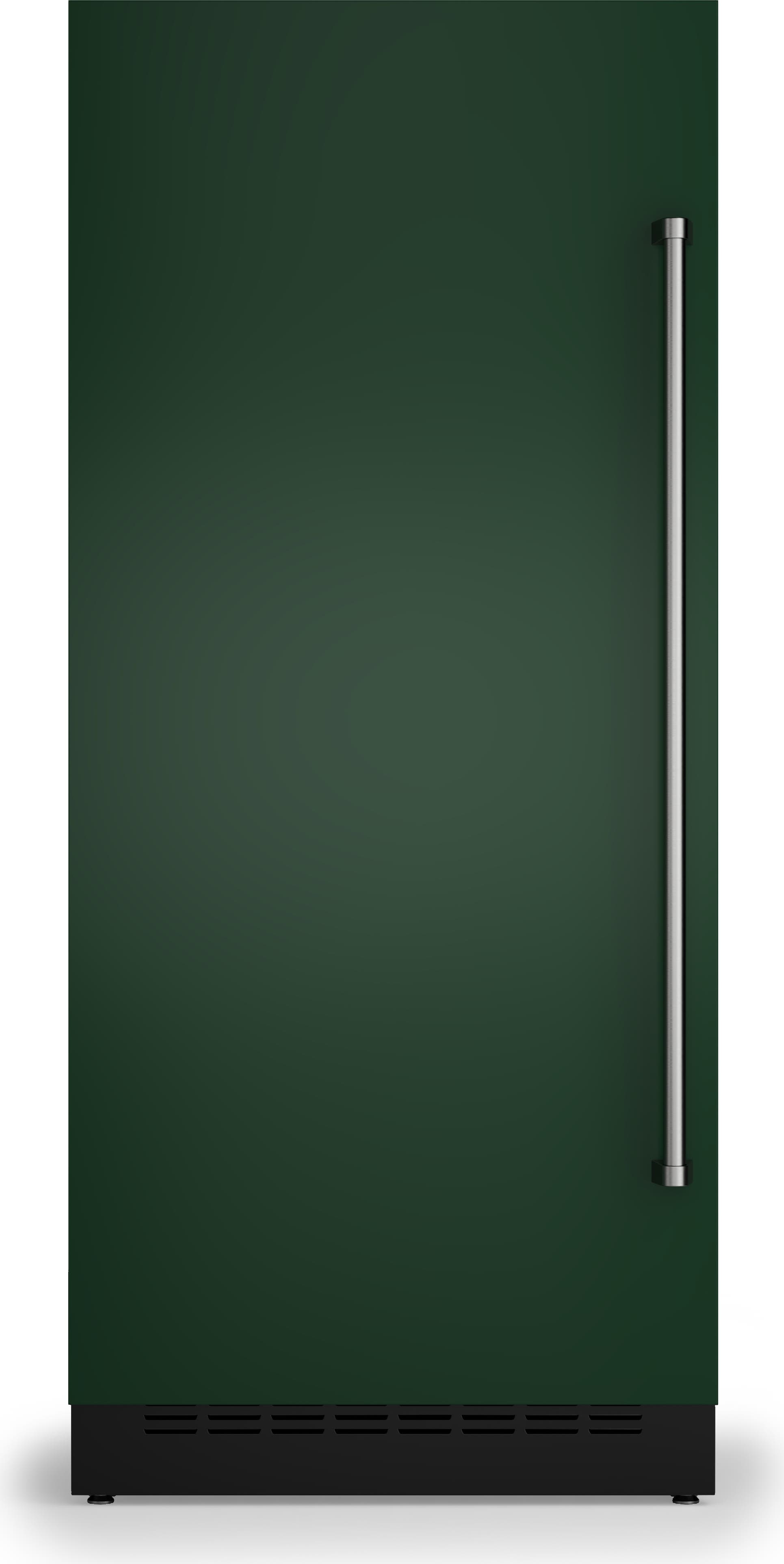 Viking VI736CDPIV Ivy