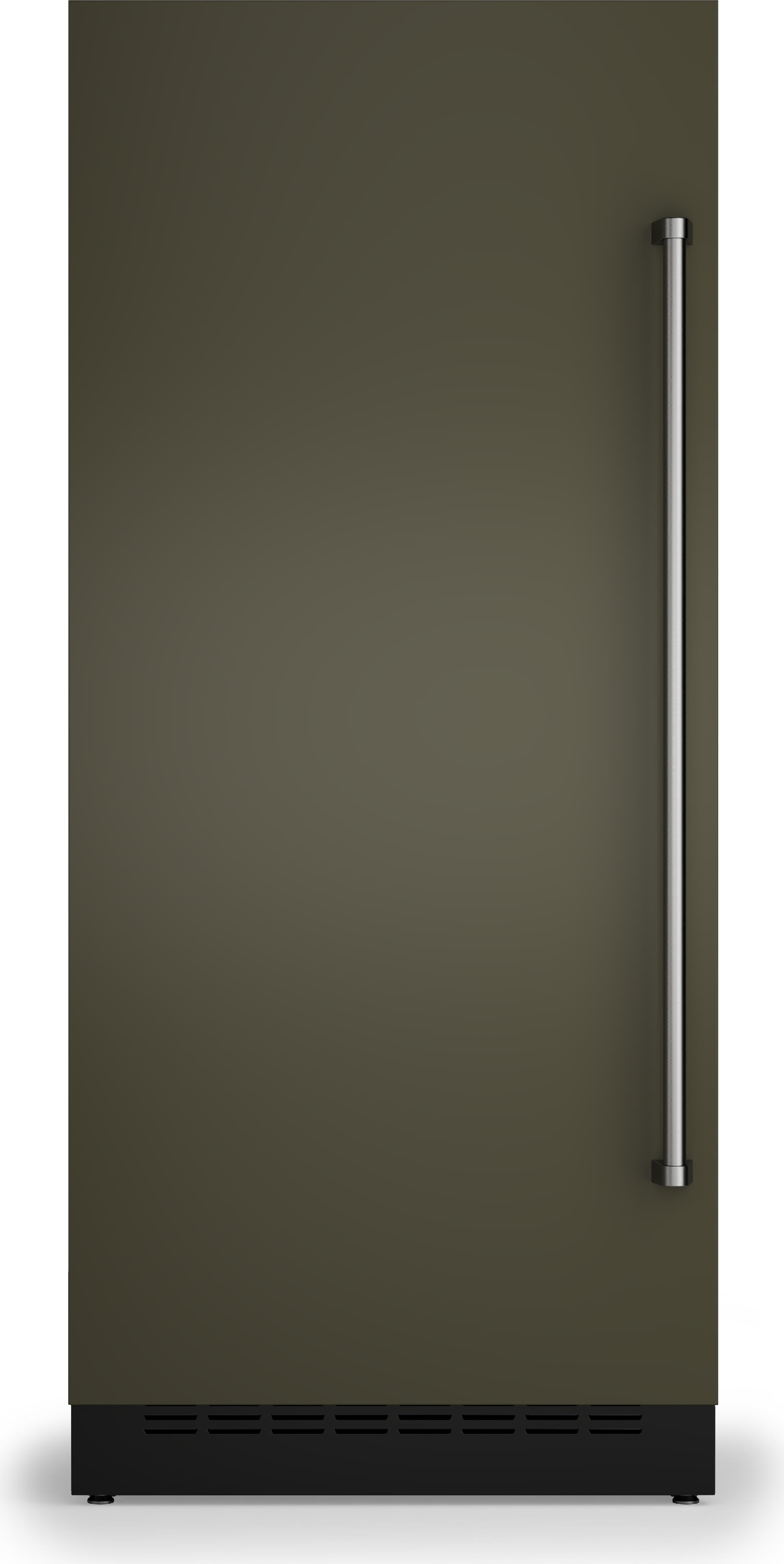 Viking VI736CDPMA Martini