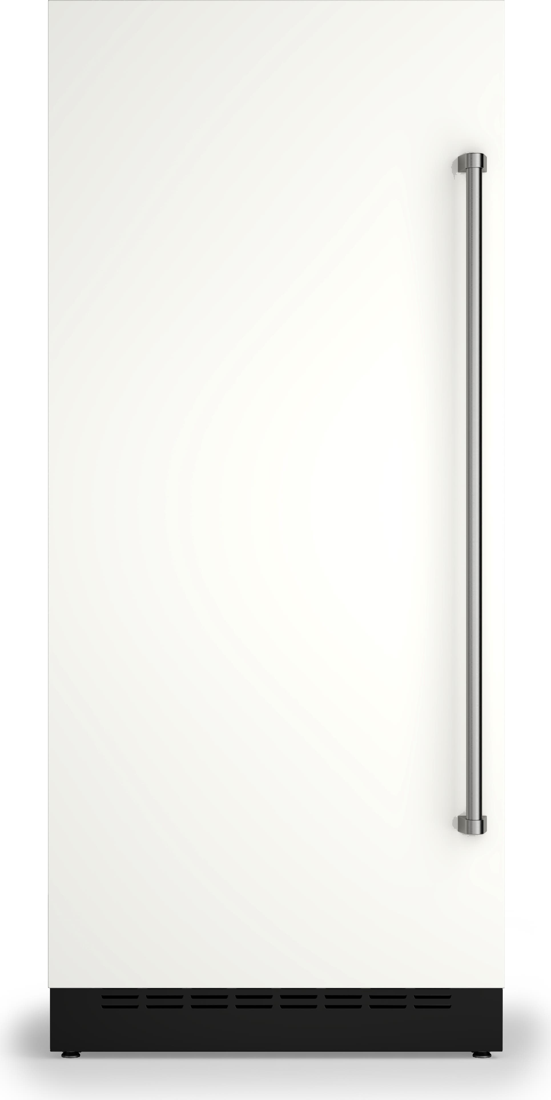Viking VI736CDPPW Pure White