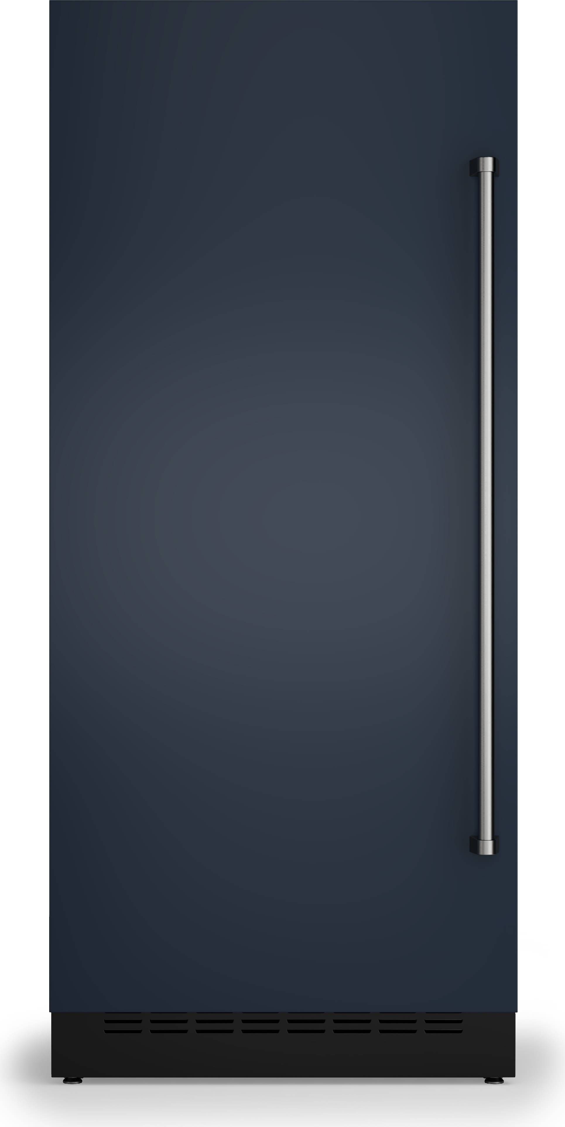 Viking VI736CDPSB Slate Blue