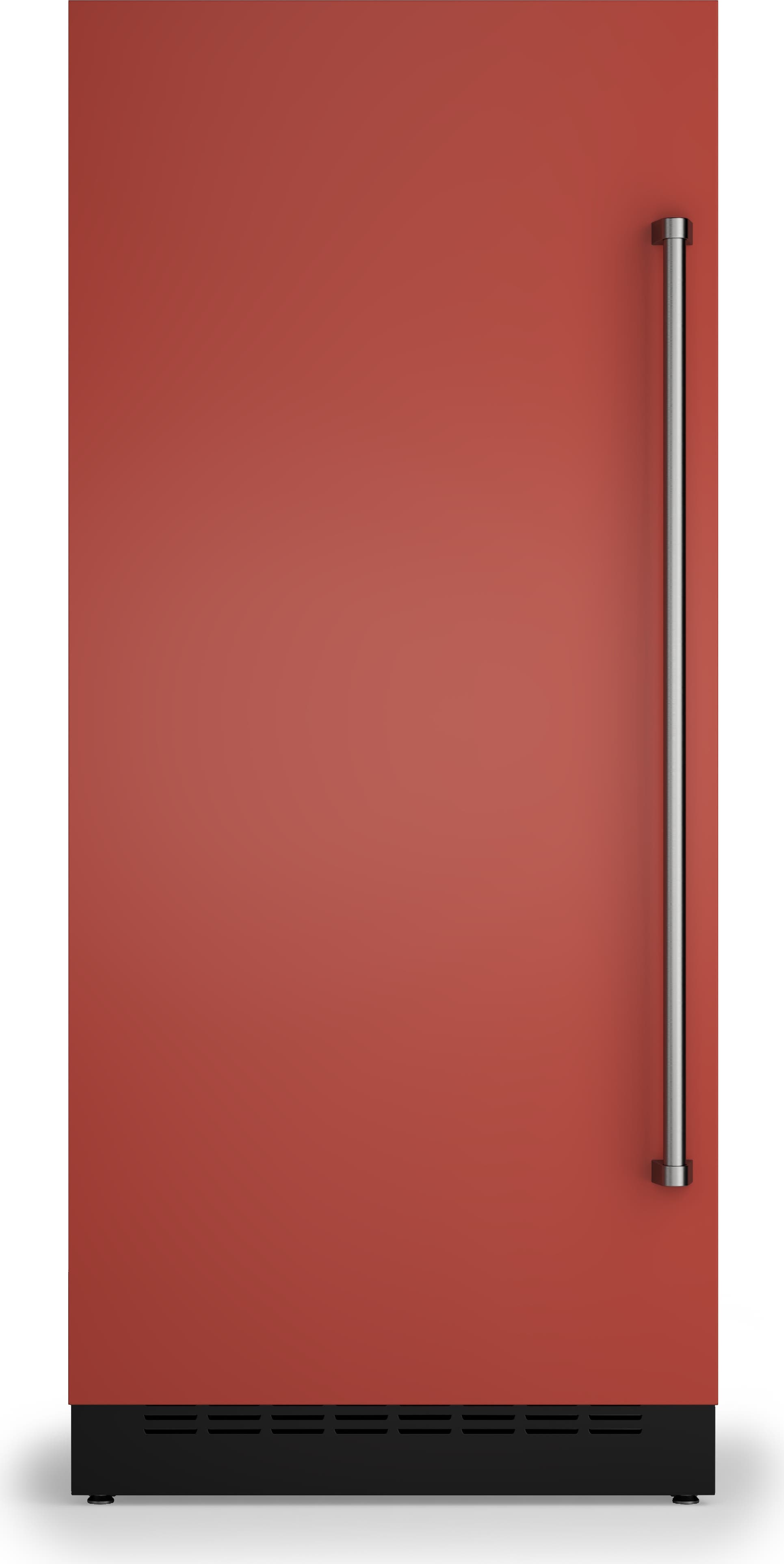 Viking VI736CDPSC Spiced Cider