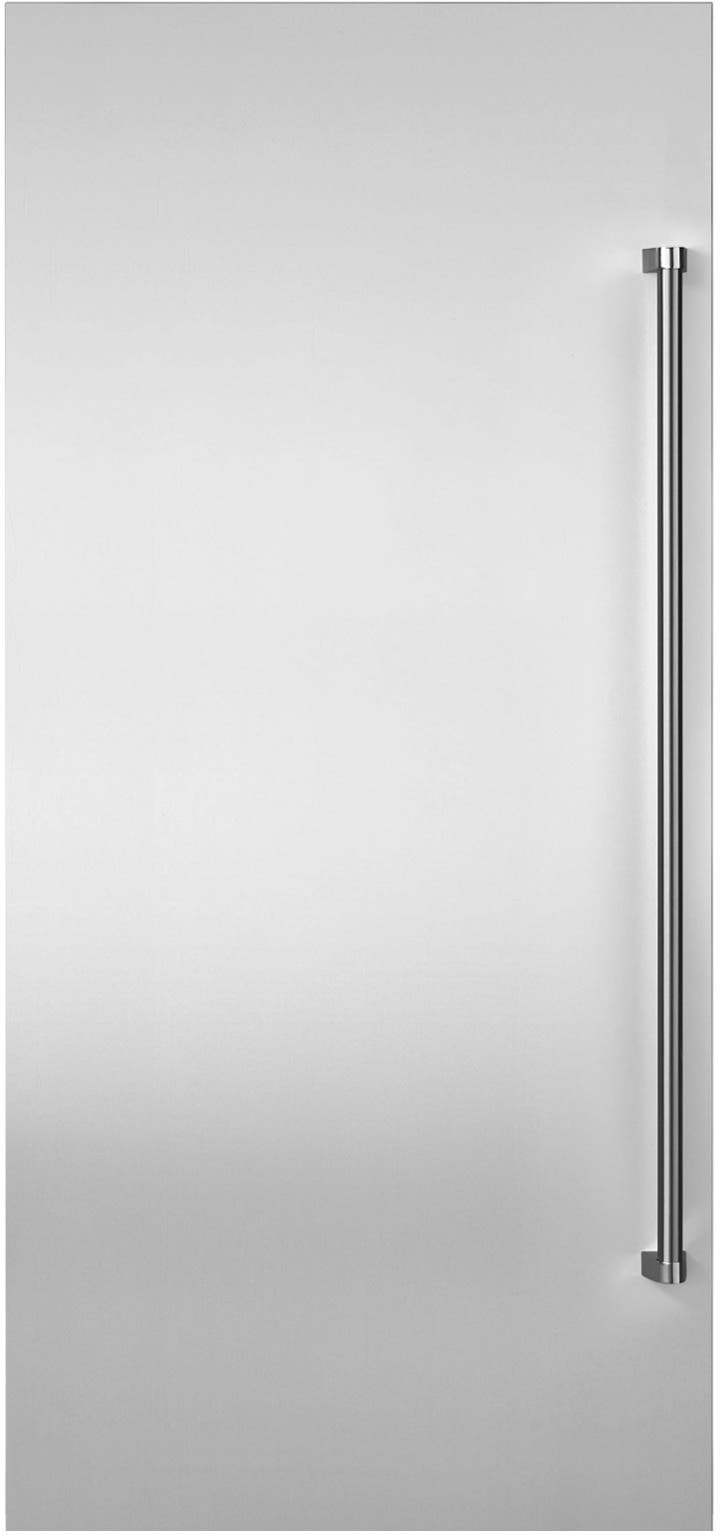 Viking VI736CDPSS Stainless Steel