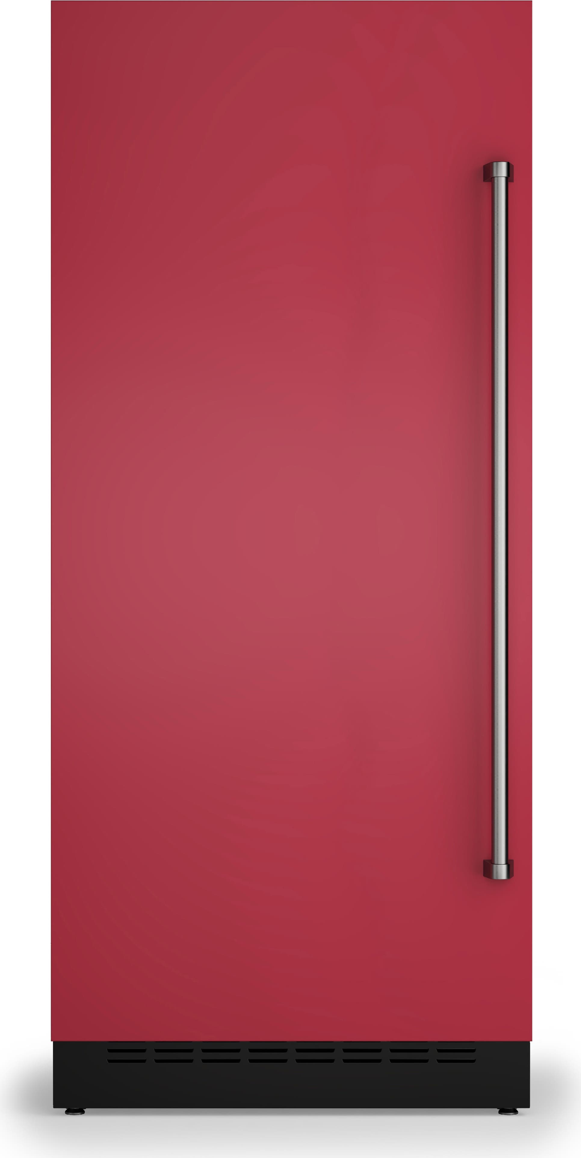 Viking VI736CDPVA Valentine