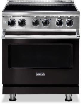 Viking VIR53024BANBB Antique Bronze With Brushed Brass