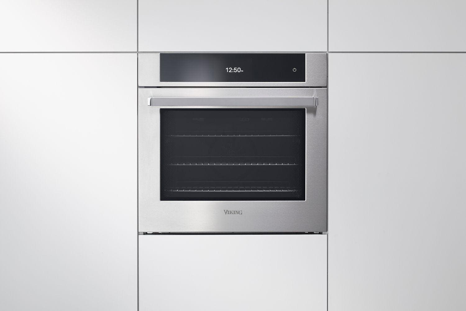 Viking MVSOE6301SS Stainless Steel
