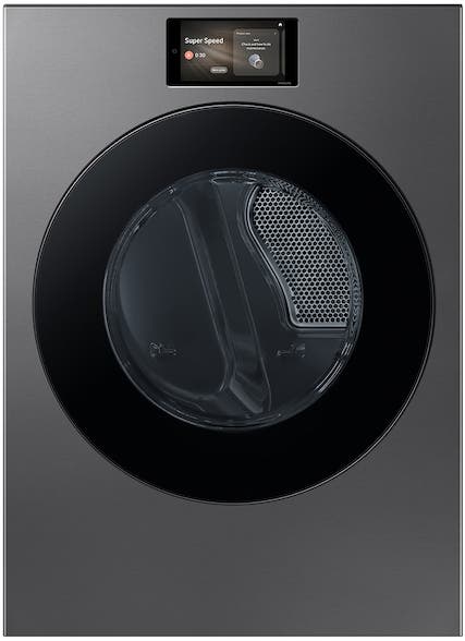 Samsung DV90F53AES