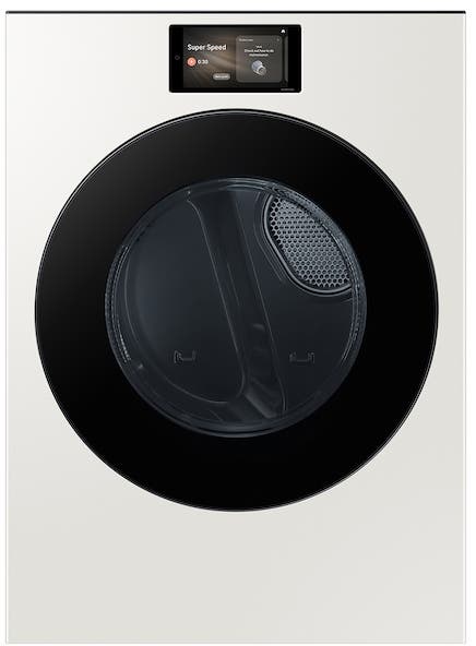 Samsung DV90F53AEY