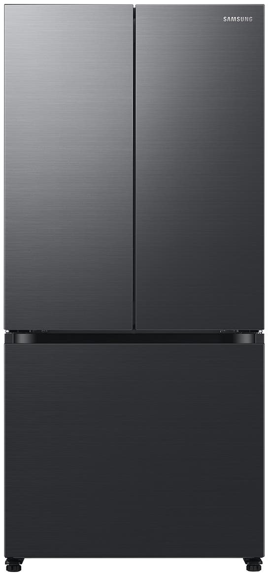 Samsung RF18A5101MT