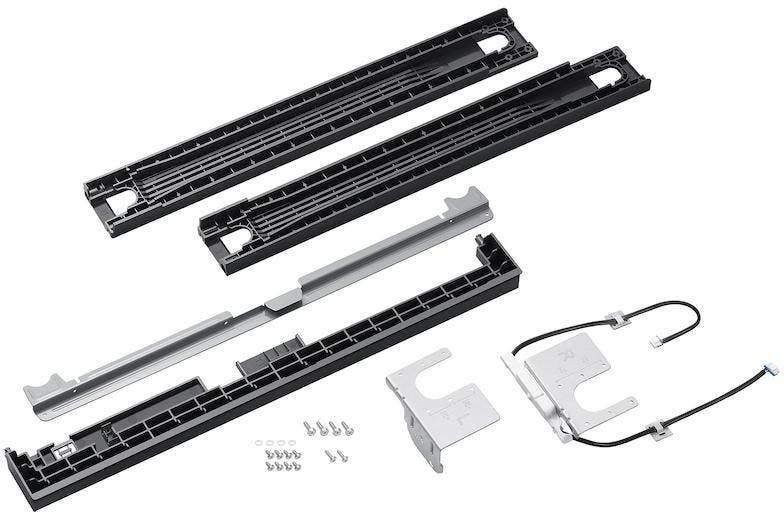 Bespoke Stacking and MultiControl? Combo Kit