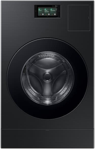 Samsung WD53DBA900HB