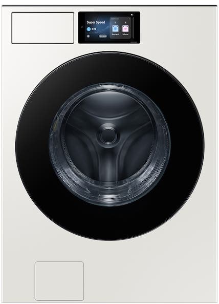 Samsung WF90F53ADY