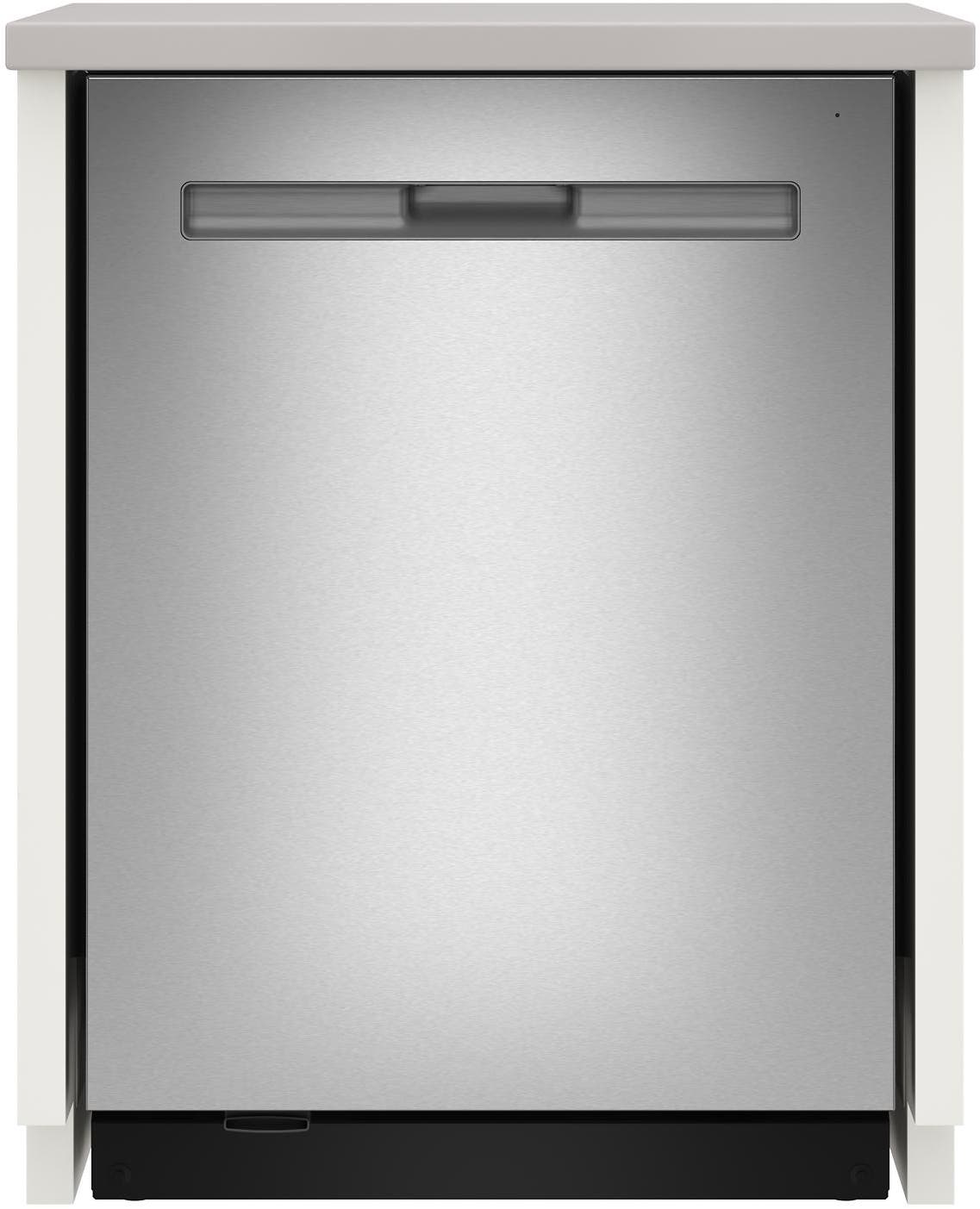 Maytag MDPS7024SZ Stainless Steel