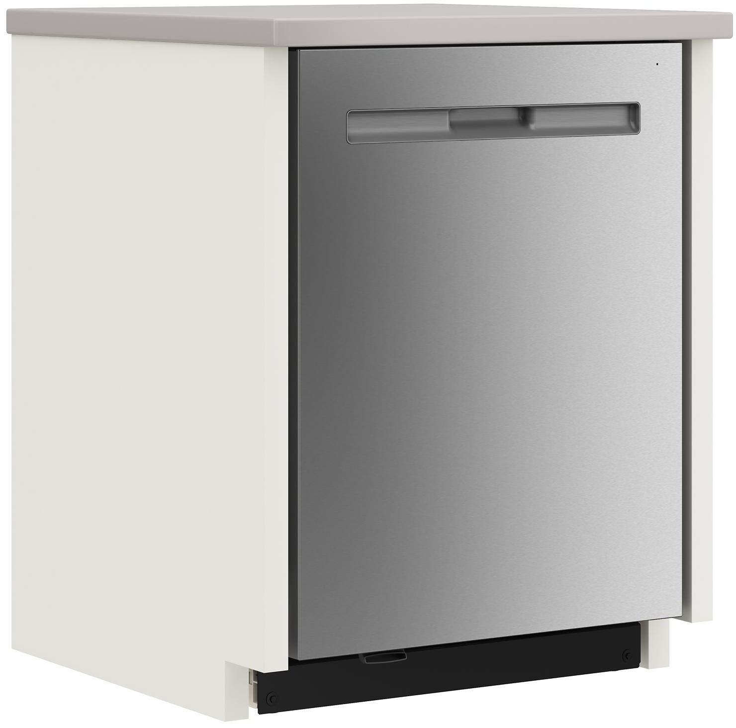 Maytag MDPS7024SZ Stainless Steel