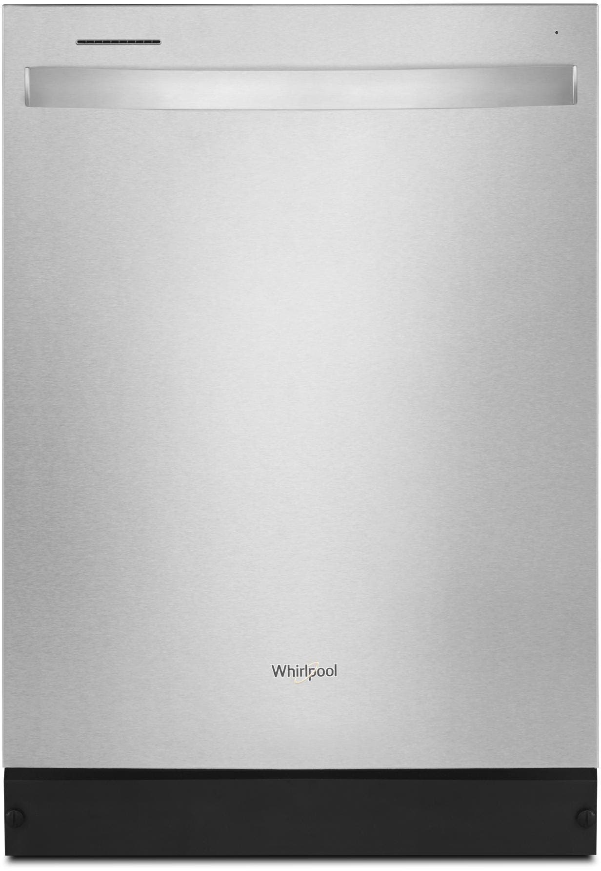 Whirlpool WDT531HAPM