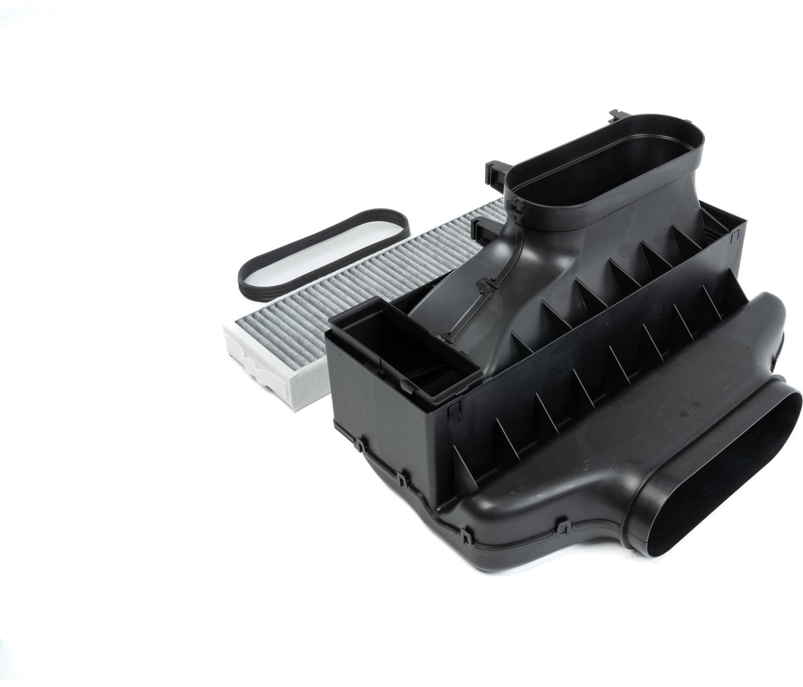 Whirlpool W11751835 