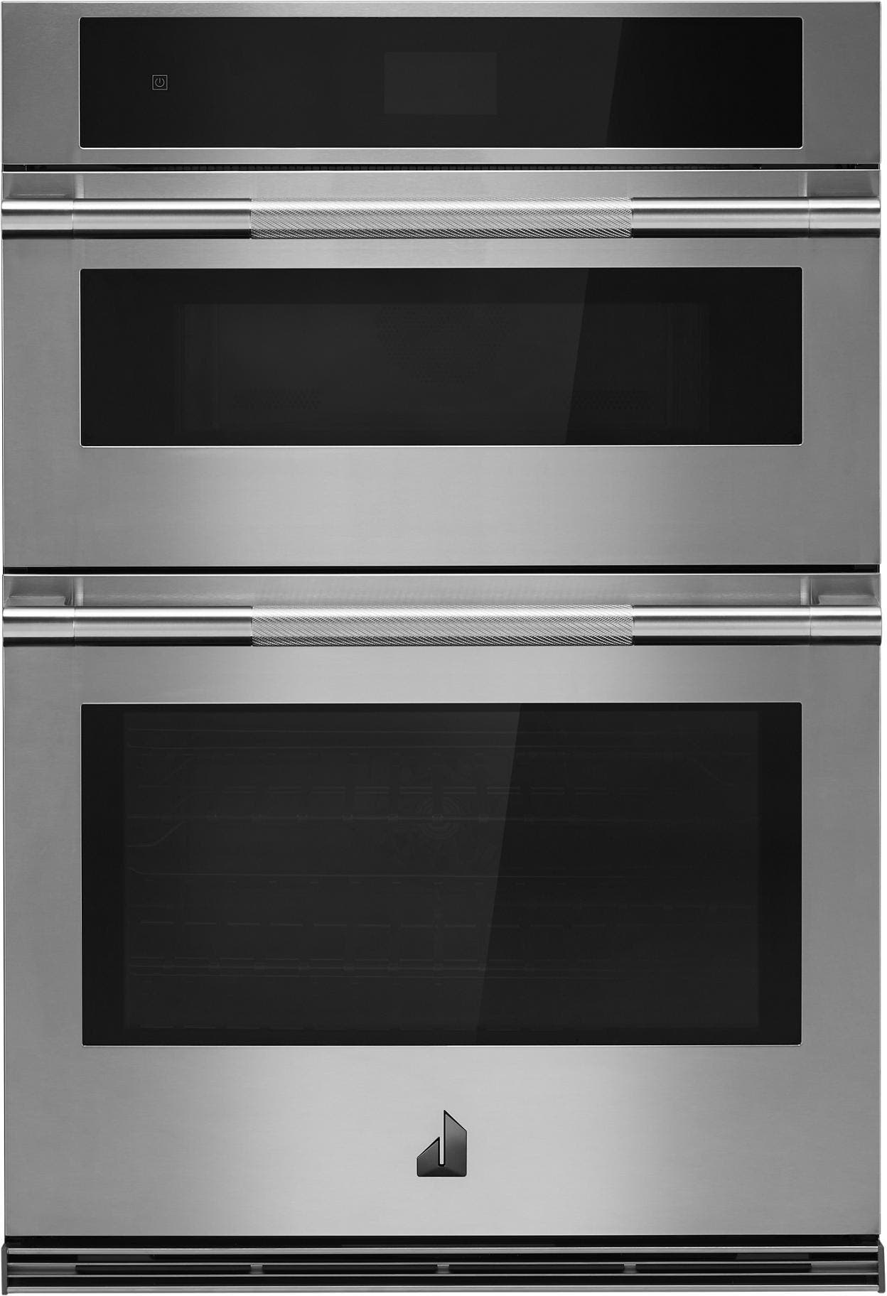 Jenn Air JMW2430LL Rise Style