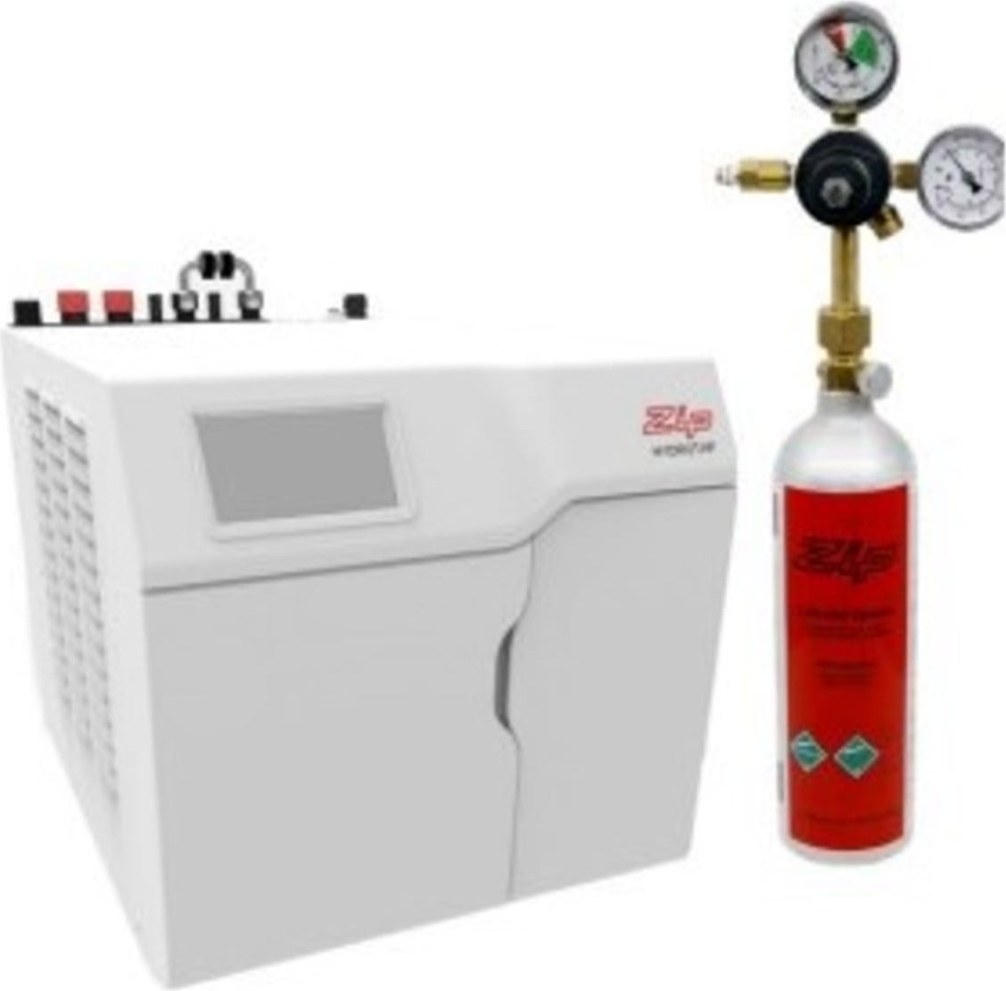 Zip Water 01048497 HydroTap BCS G5 Command Center | Plesser's