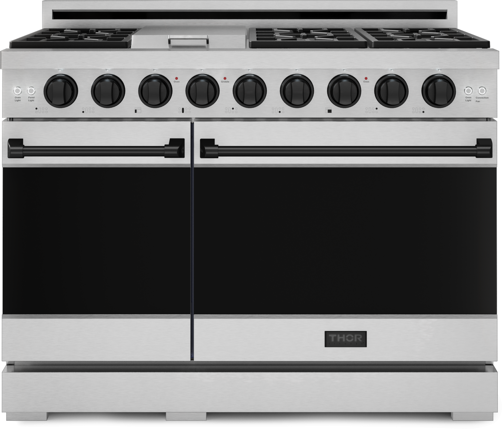 Thor RSG48ELPBLK