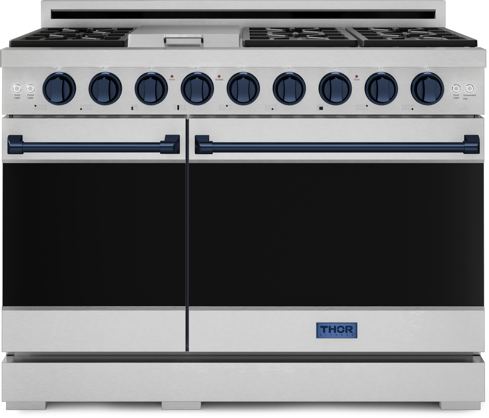 Thor RSG48ELPBLU
