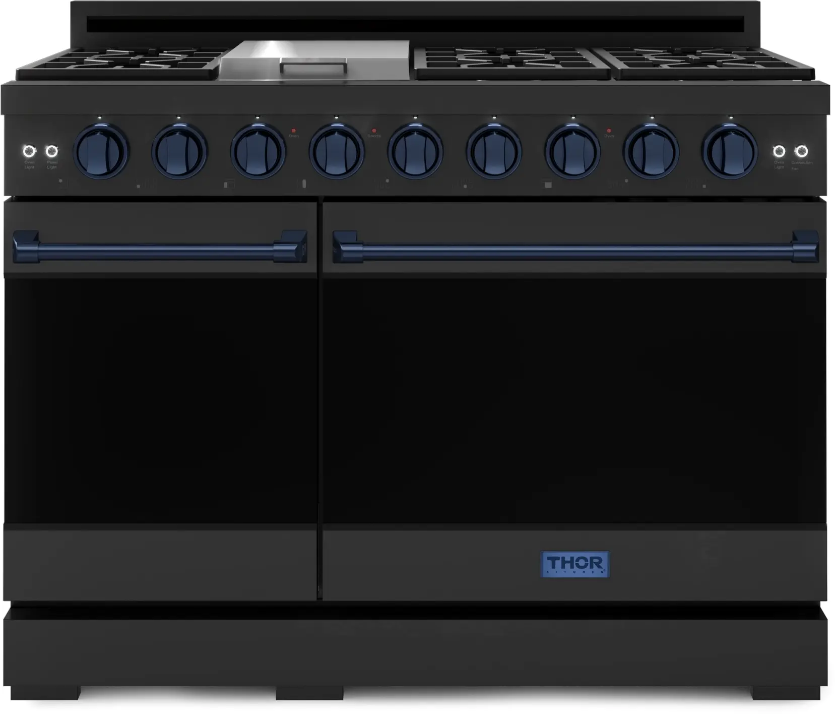 Thor RSG48EBBLU
