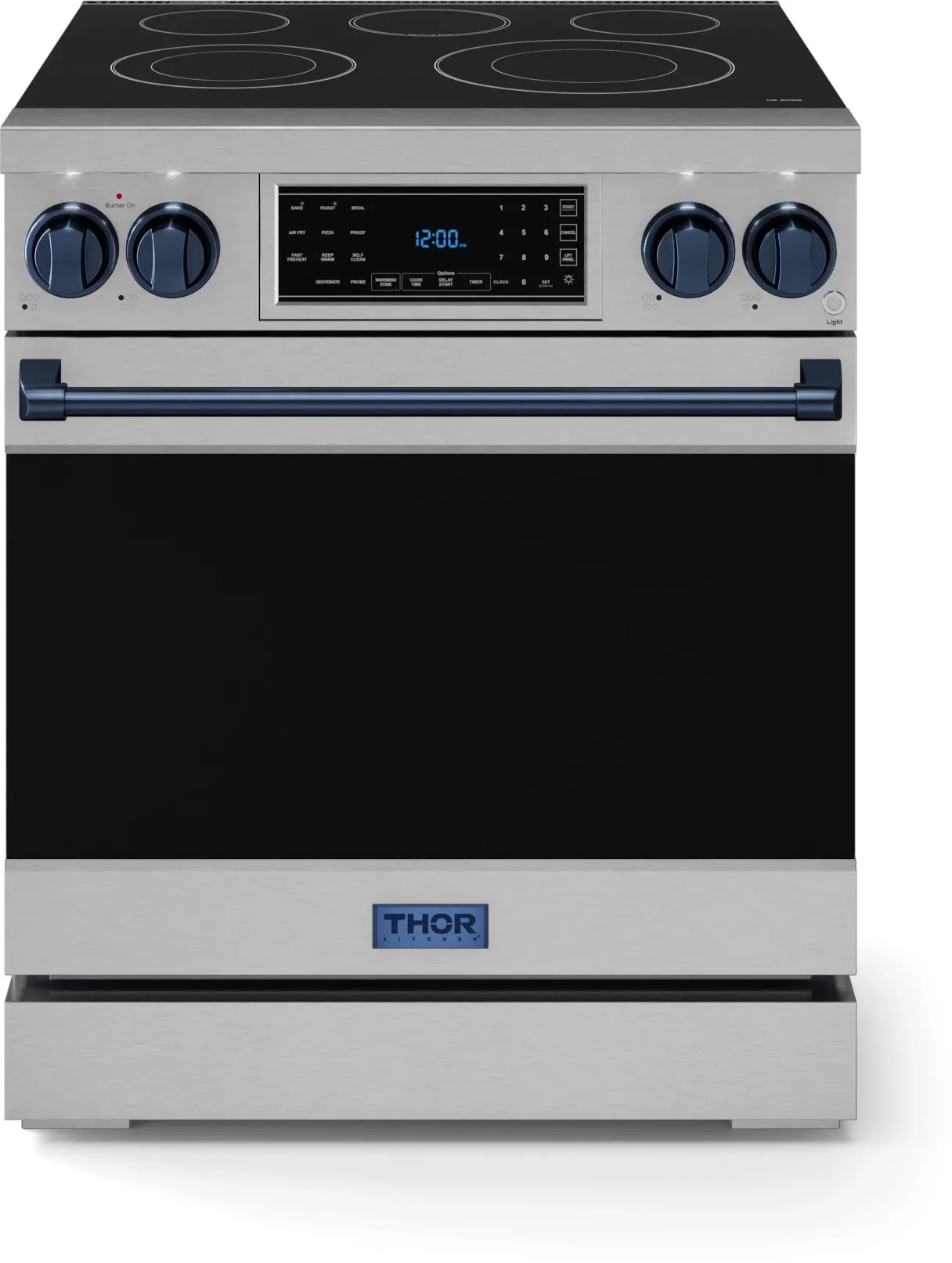 Thor RSE30BLU