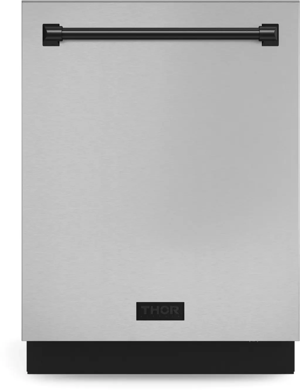 Thor DW24X8BA99BLK