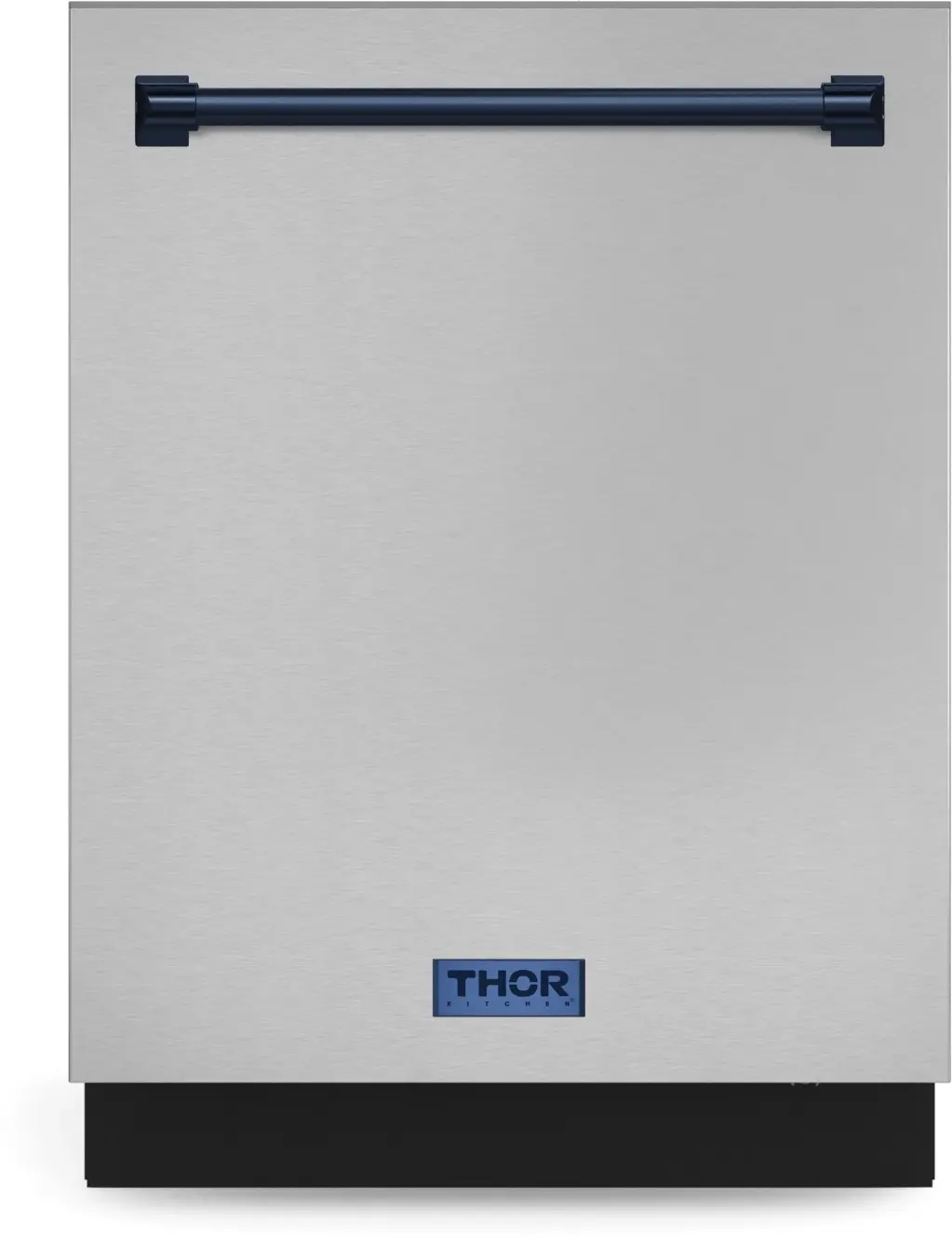 Thor DW24X8BA99BLU