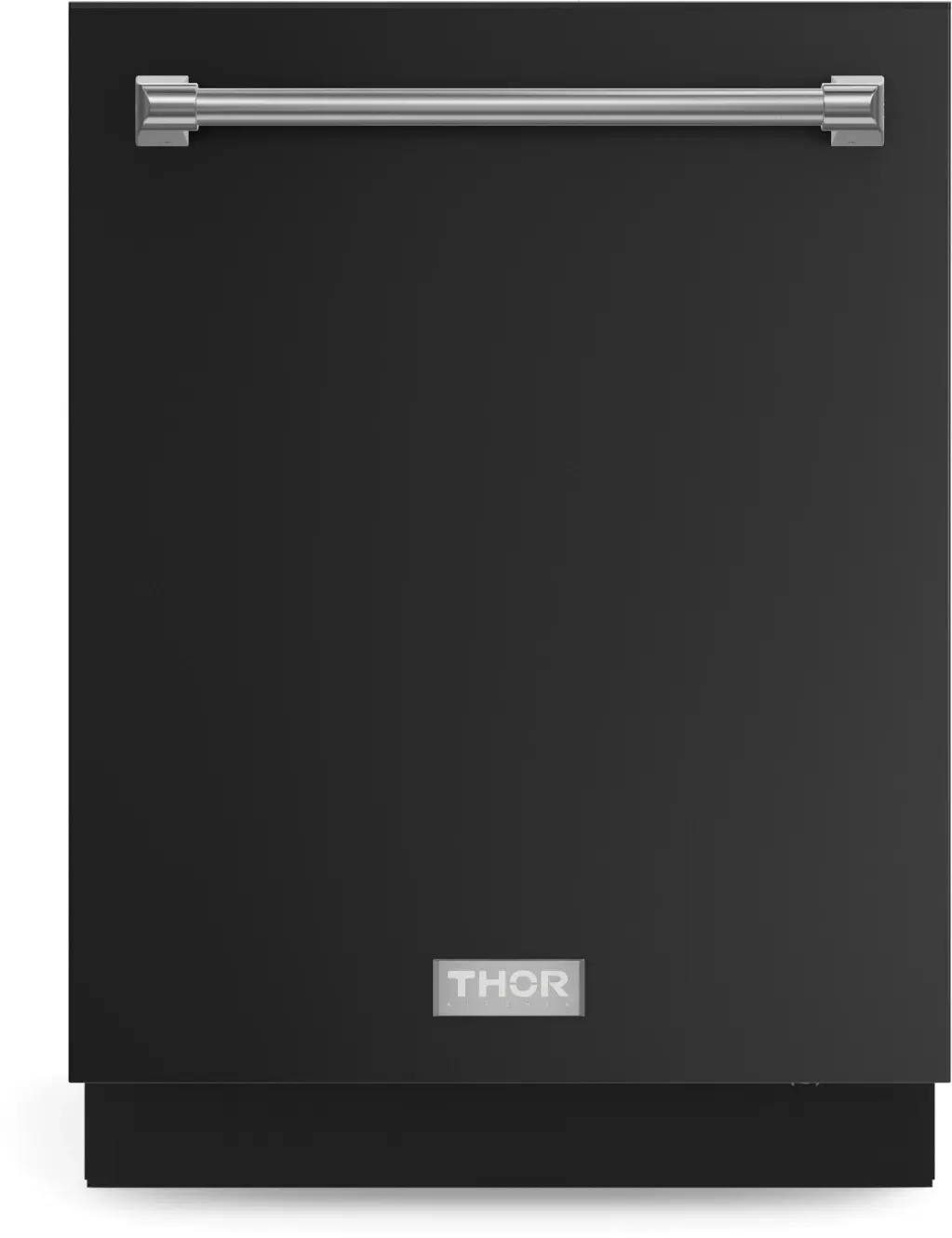 Thor DW24X8BA00SS