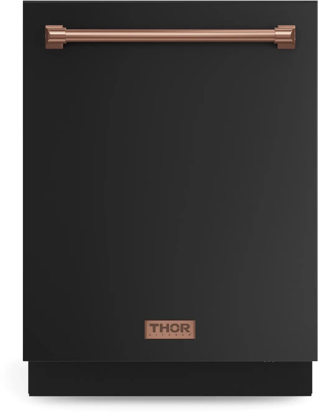 Thor DW24X8BA00RSG
