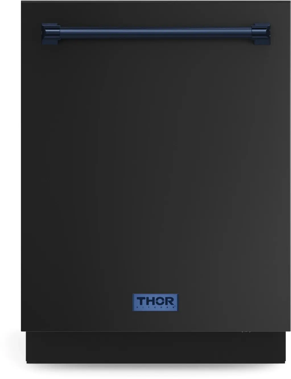 Thor DW24X8BA00BLU