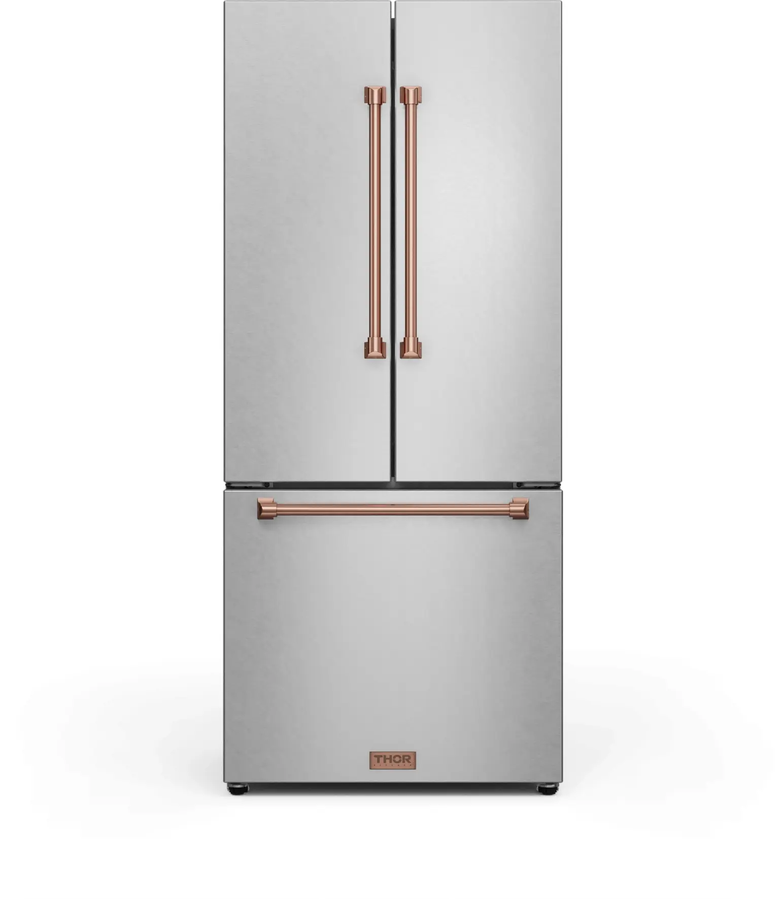 Thor RF3017FFD99RSG