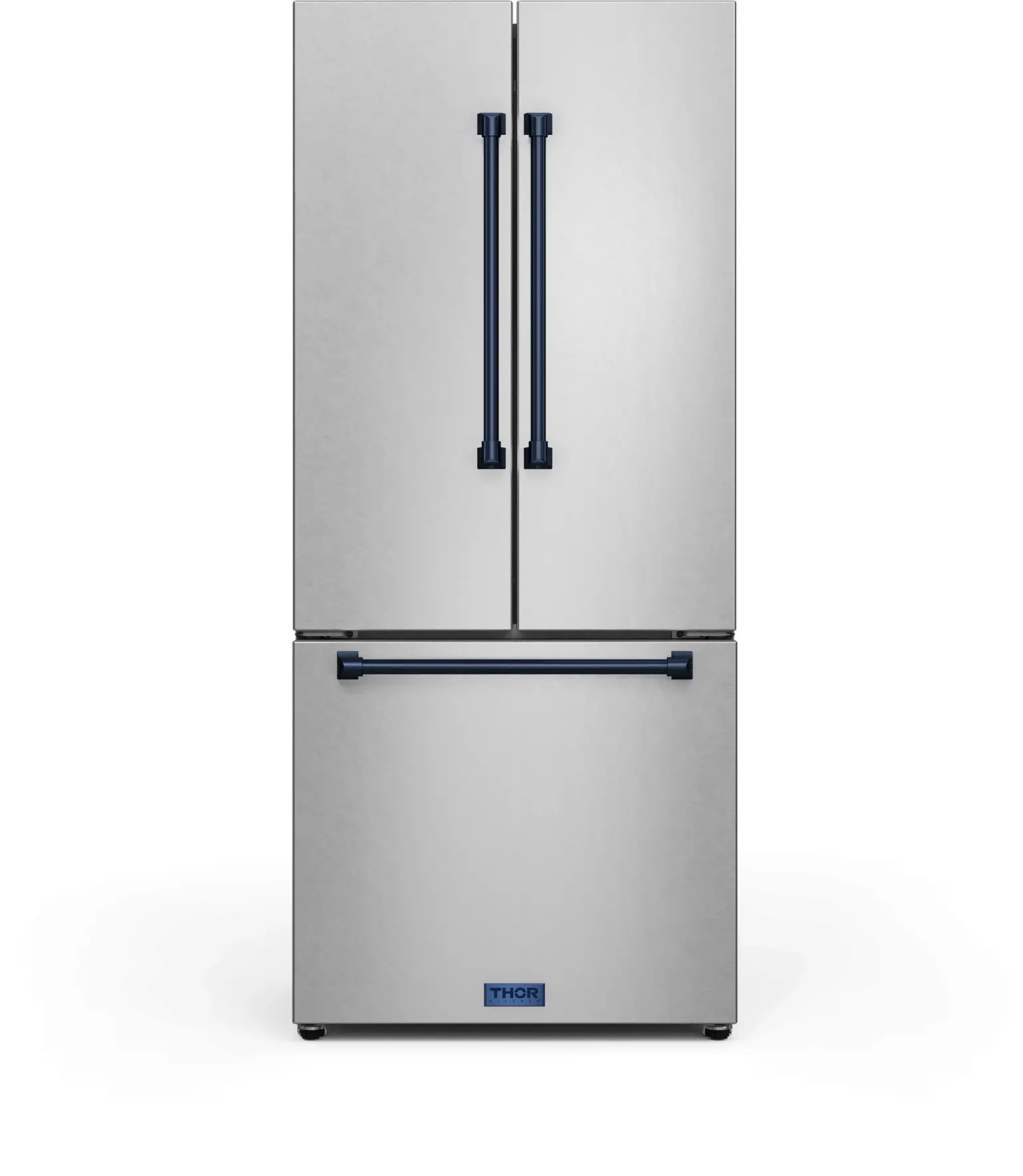 Thor RF3017FFD99BLU