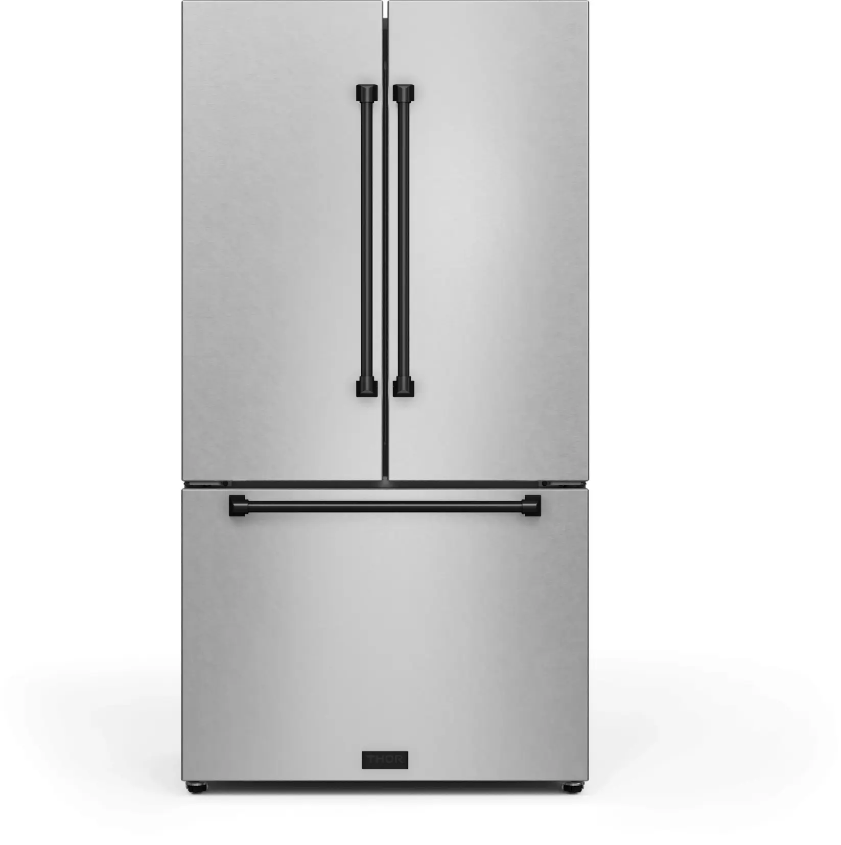 Thor RF3621CTD99BLK