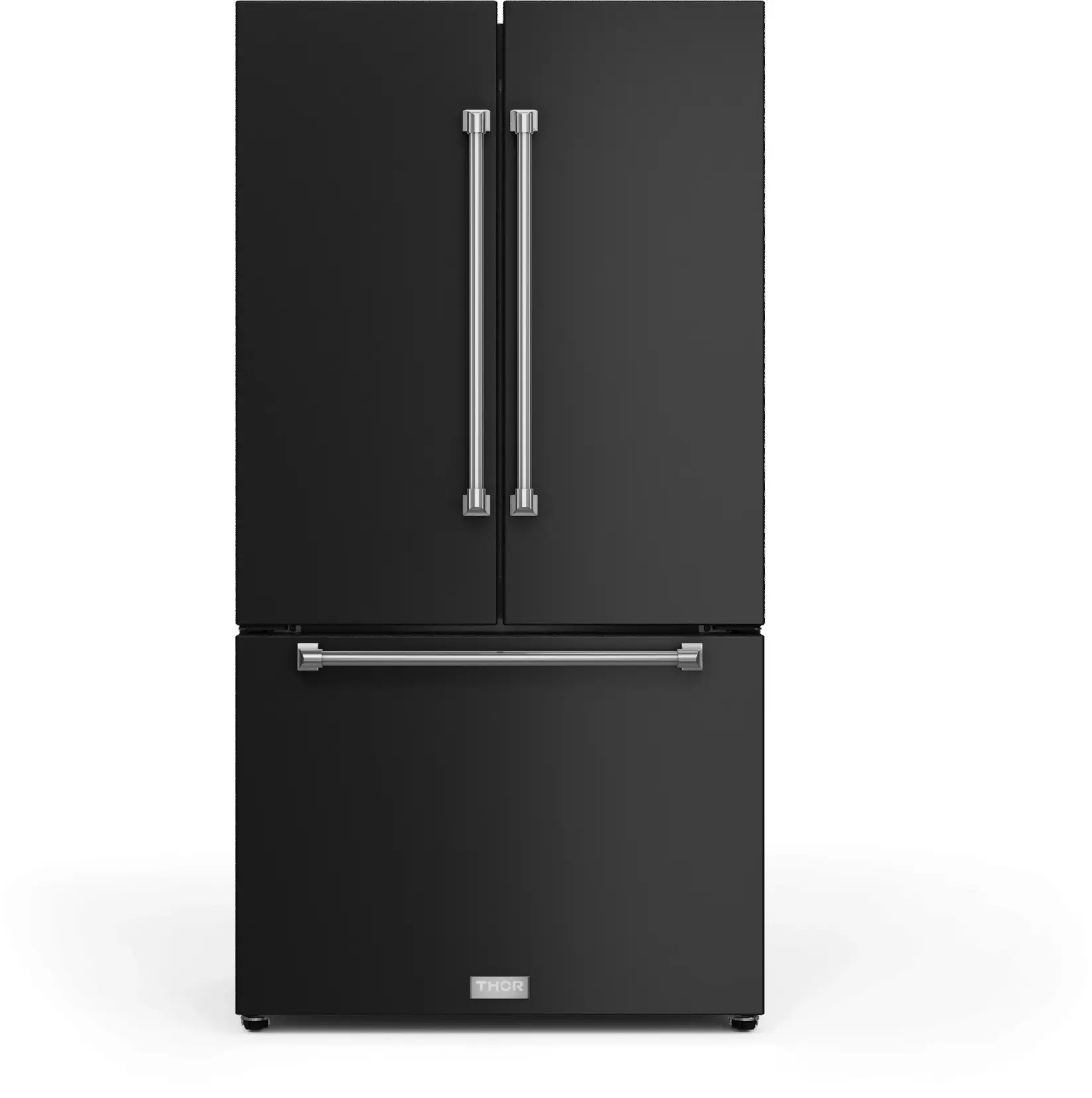 Thor RF3621CTD00SS