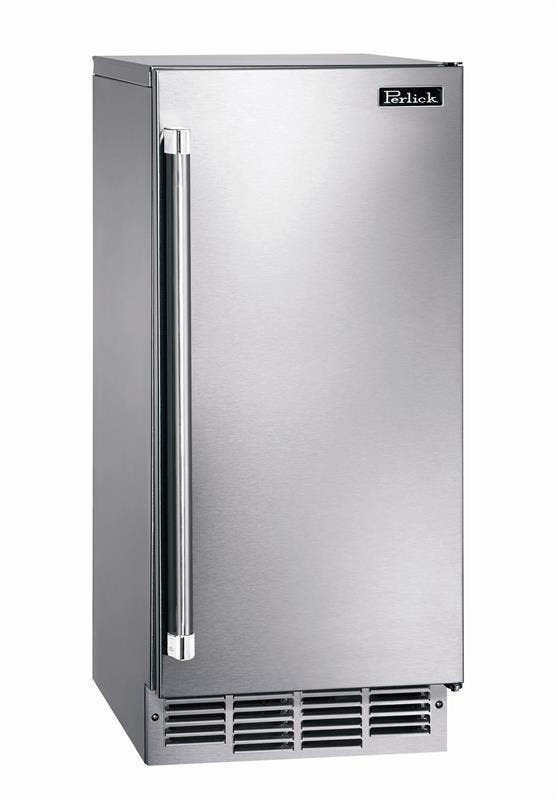 Perlick HP15CIW