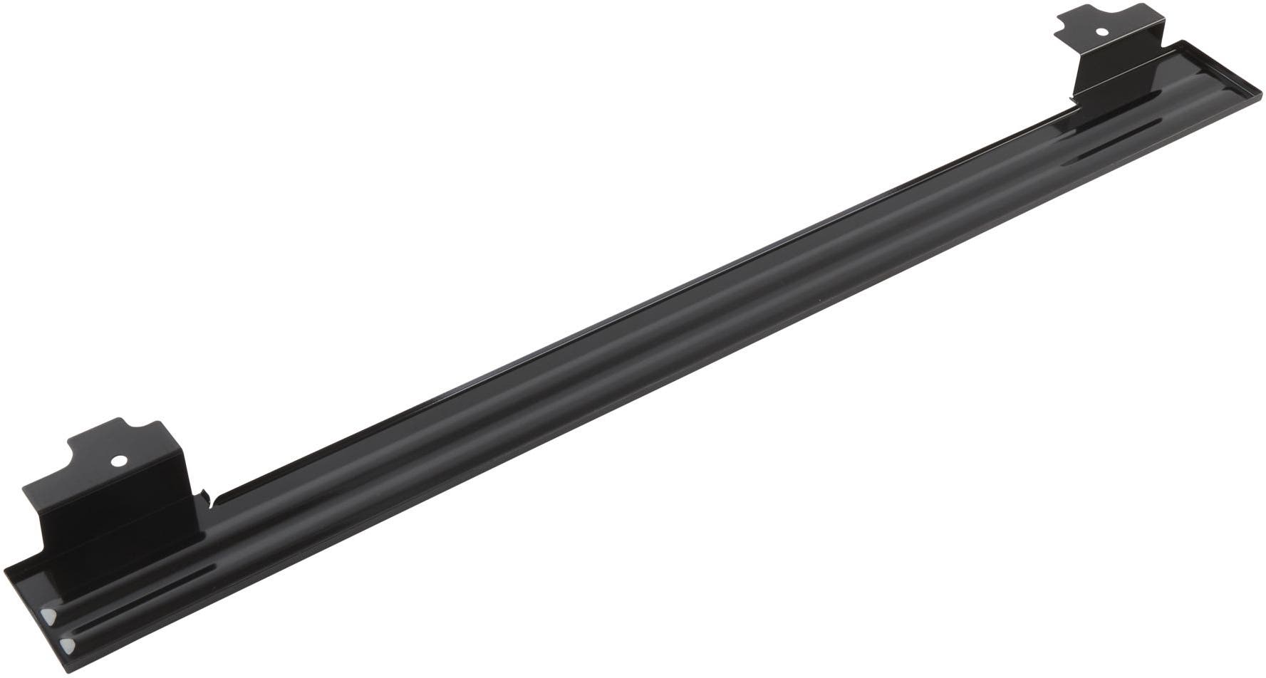 Whirlpool W11570326 Other