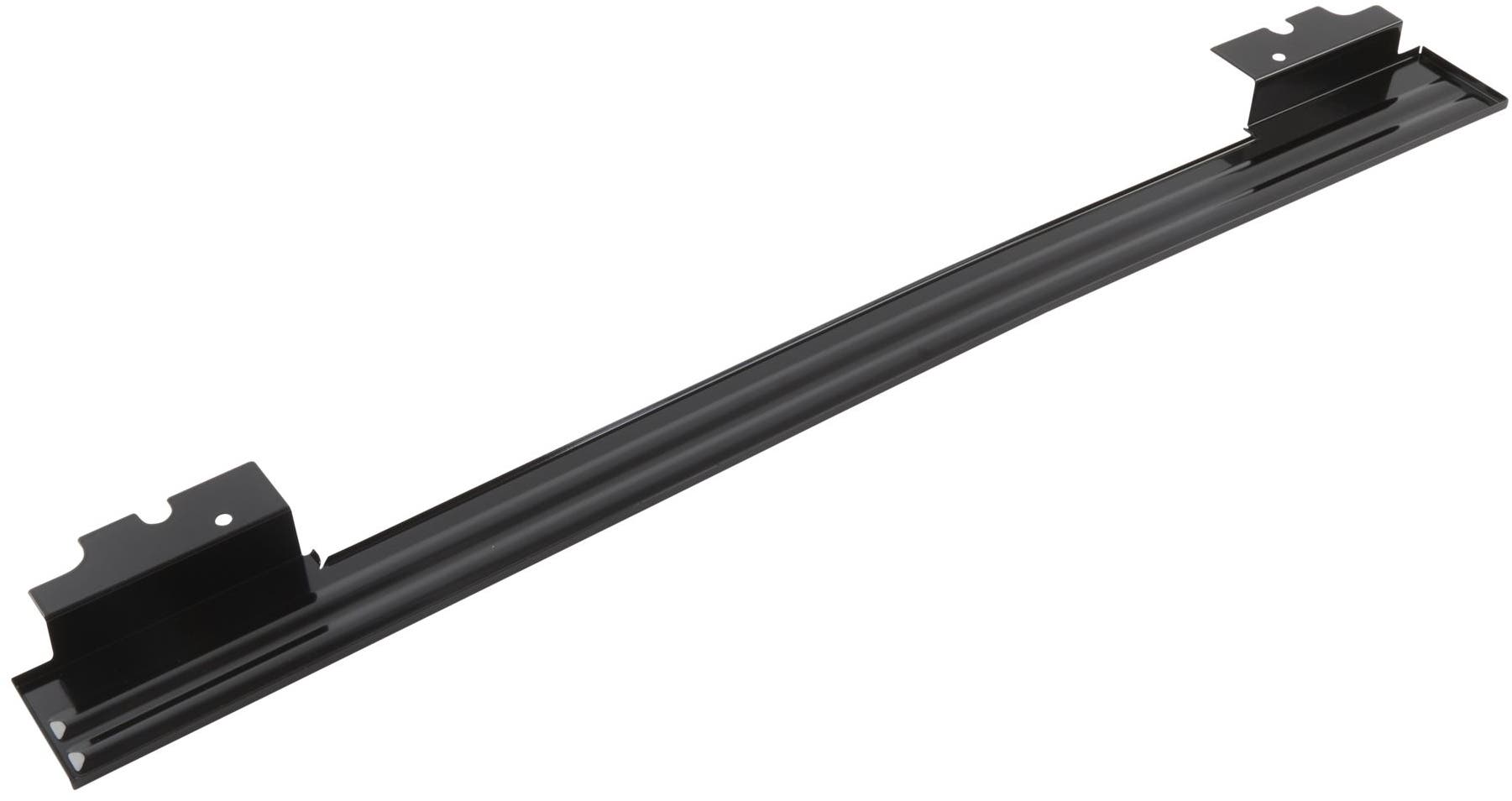 Whirlpool W11570325 Other