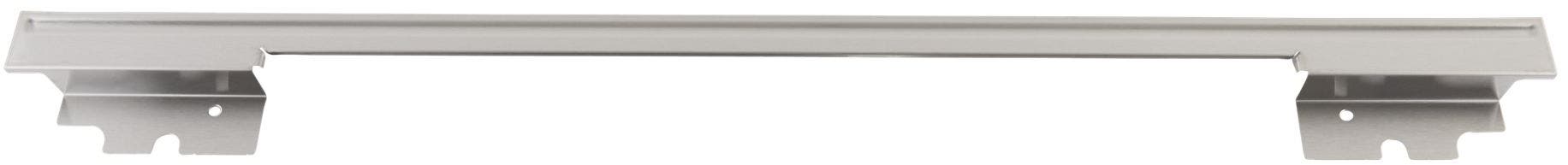 Whirlpool W11570321 Other