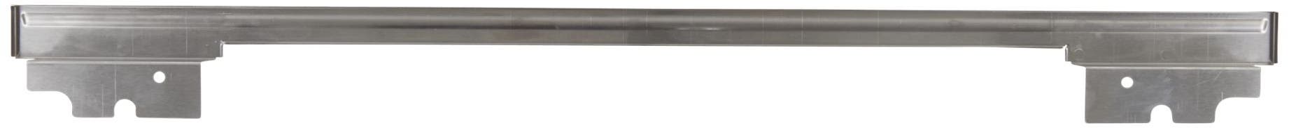 Whirlpool W11570321 Other