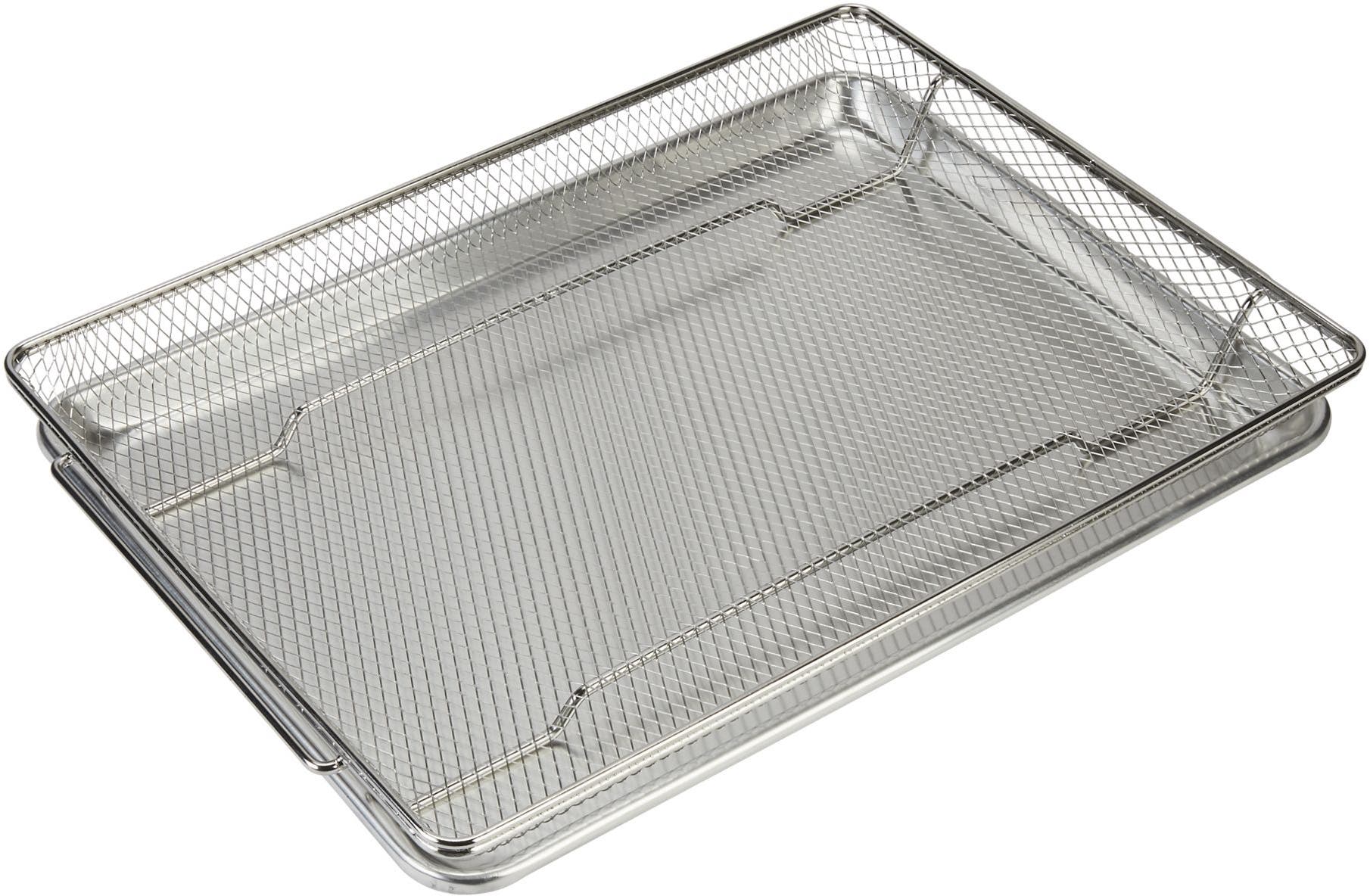 Whirlpool W11548747 Other