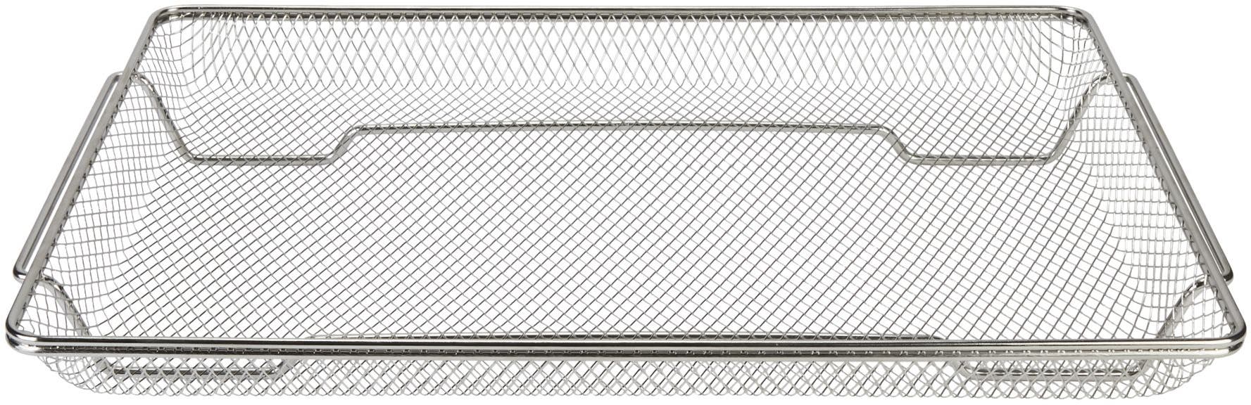 Whirlpool W11548747 Other