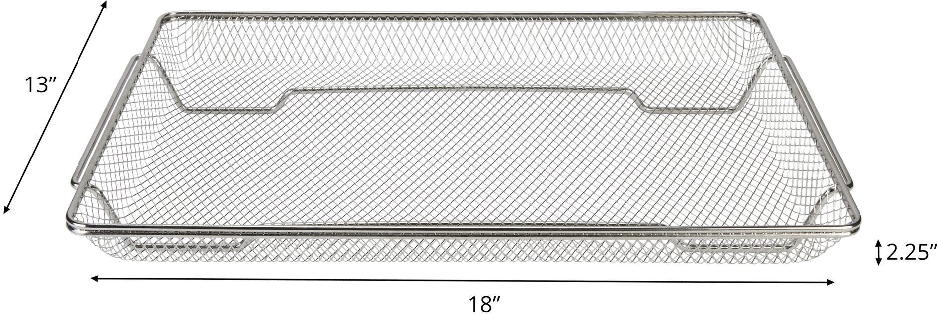 Whirlpool W11548747 Other